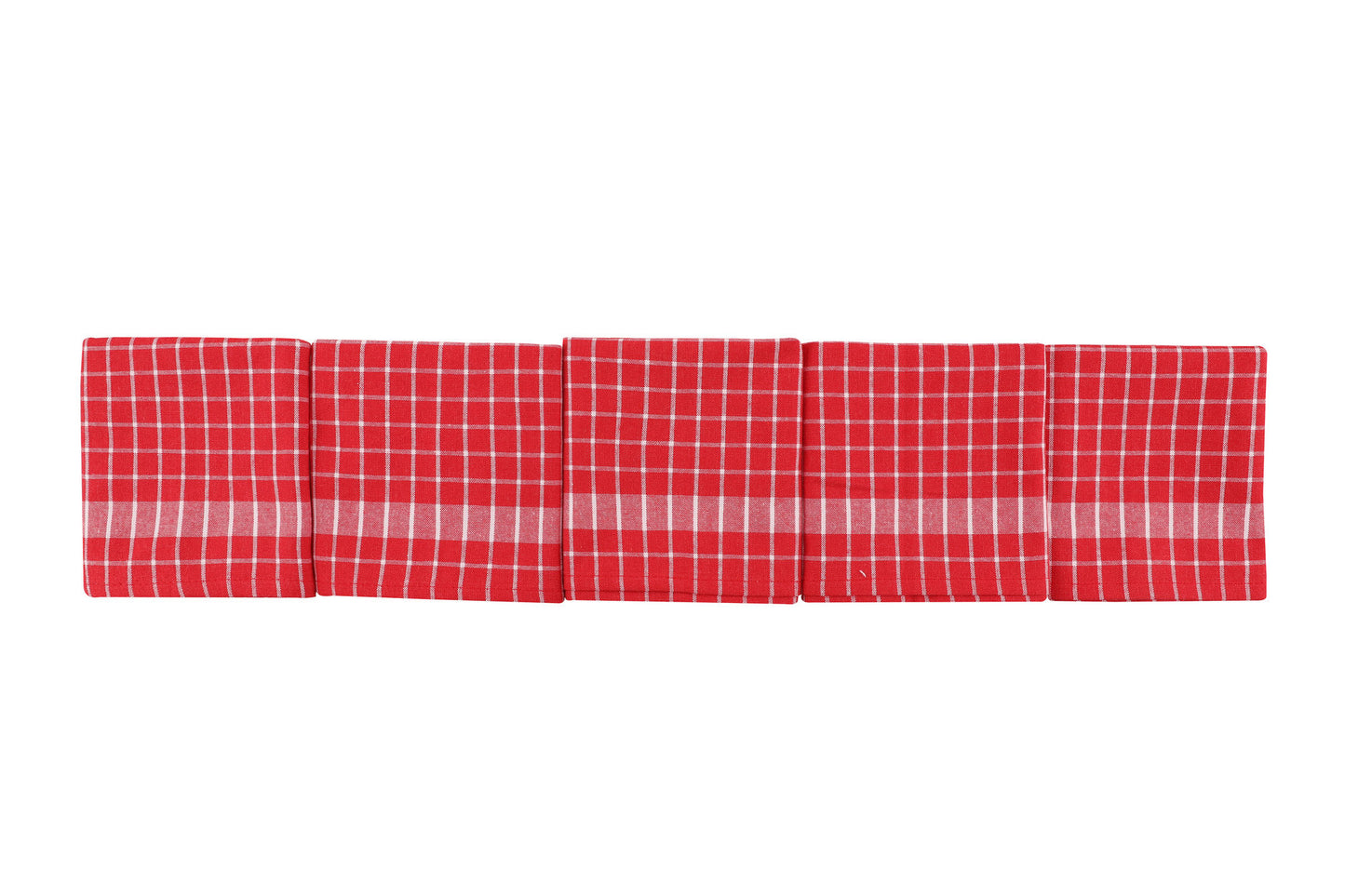 Set kuhinjskih ručnika (10 komada)