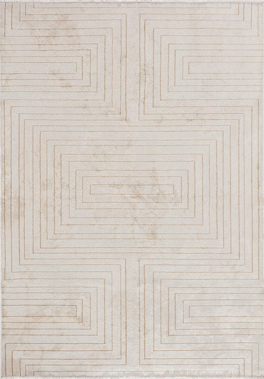 e7c04be4aa65ce4b0f323727b3ea61f0