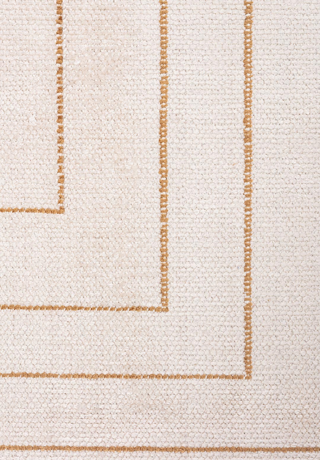 f90922c28d9cd236b24327810d715f79