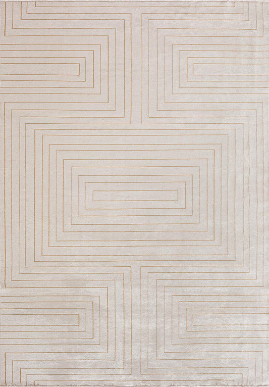 4f166df3be428f81fcfc7567077e87e5