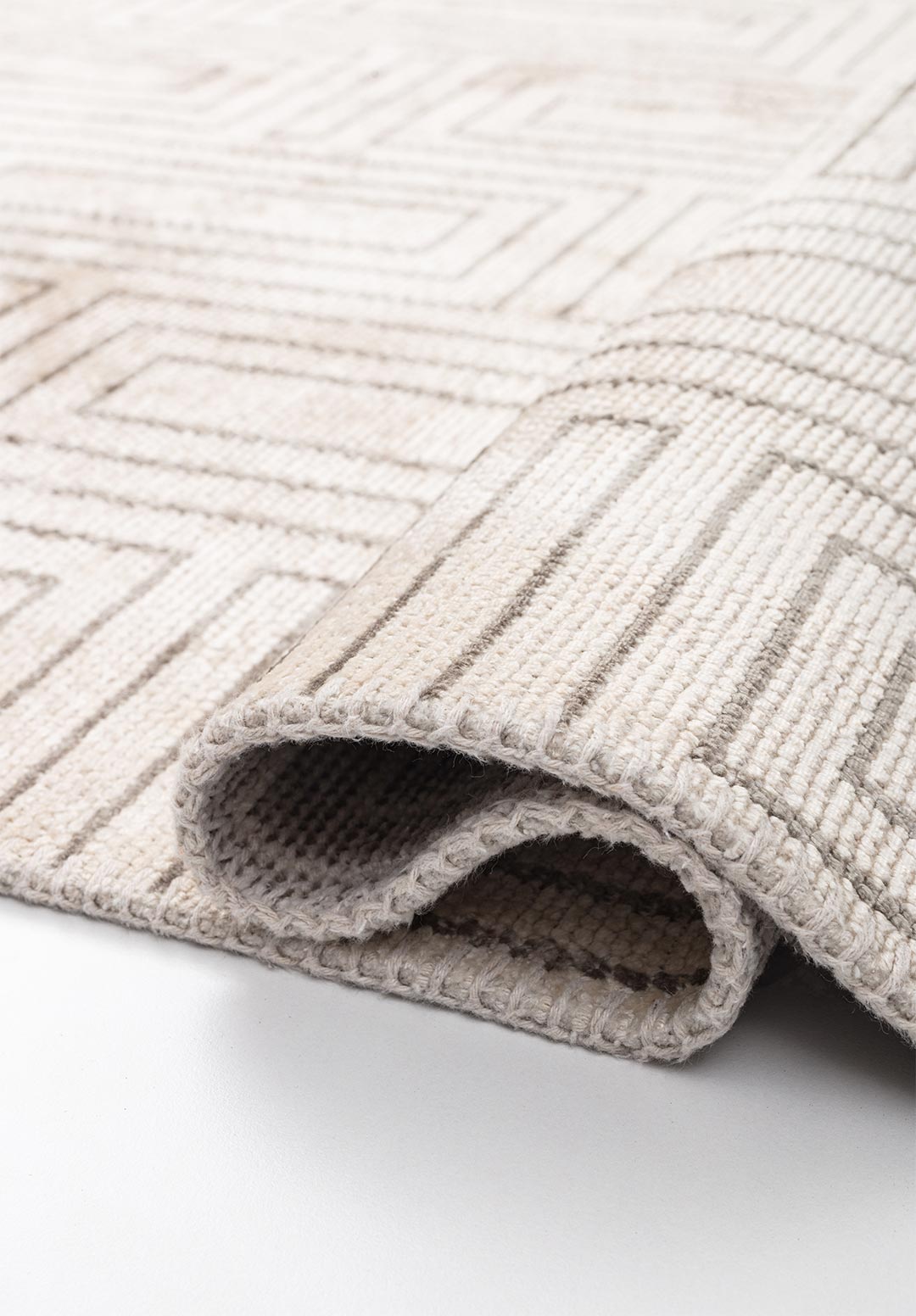 f7385228f5b4ef223befed32bc5444c3