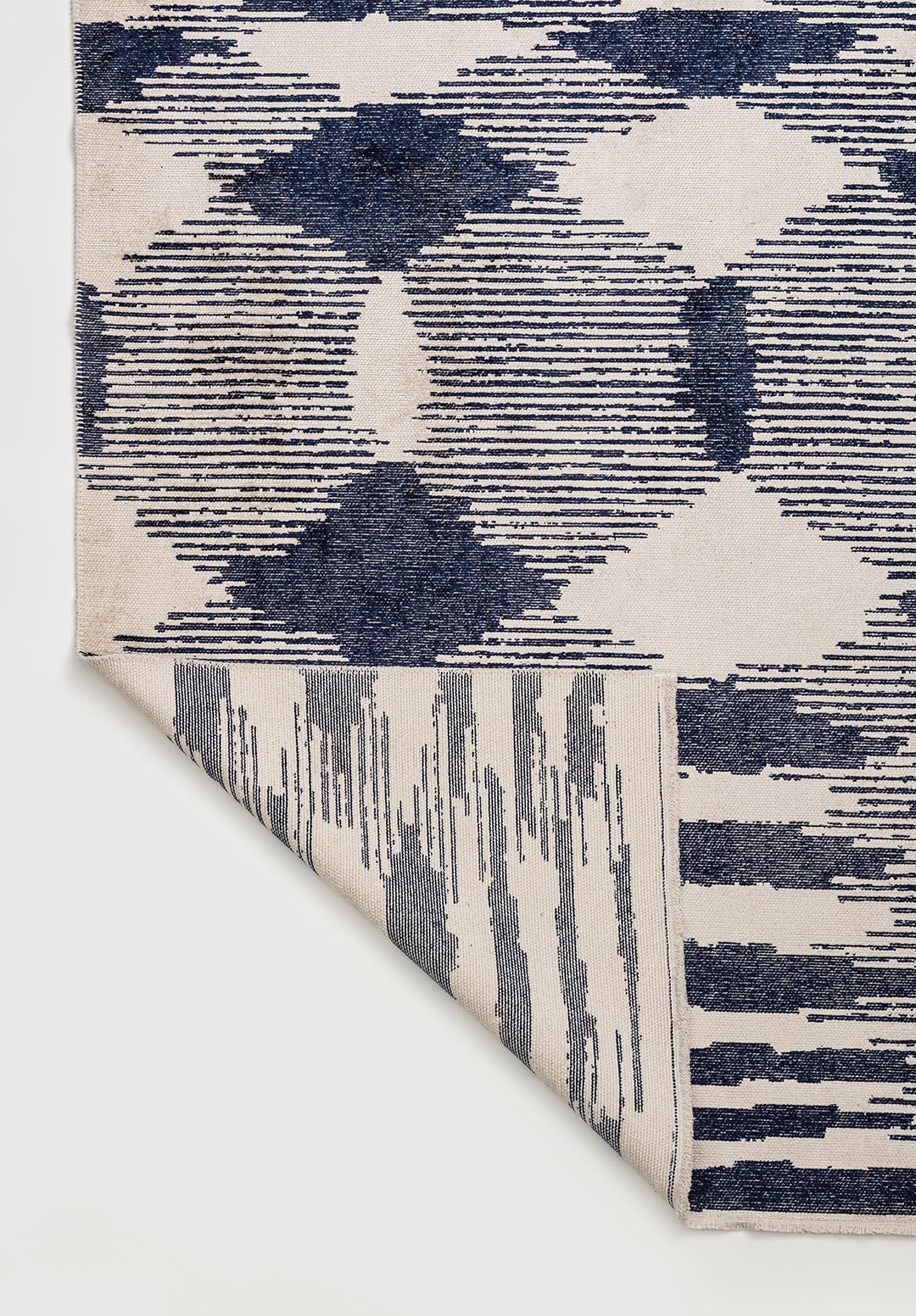 Tepih HUB DARK NAVY, 200 x 300 cm