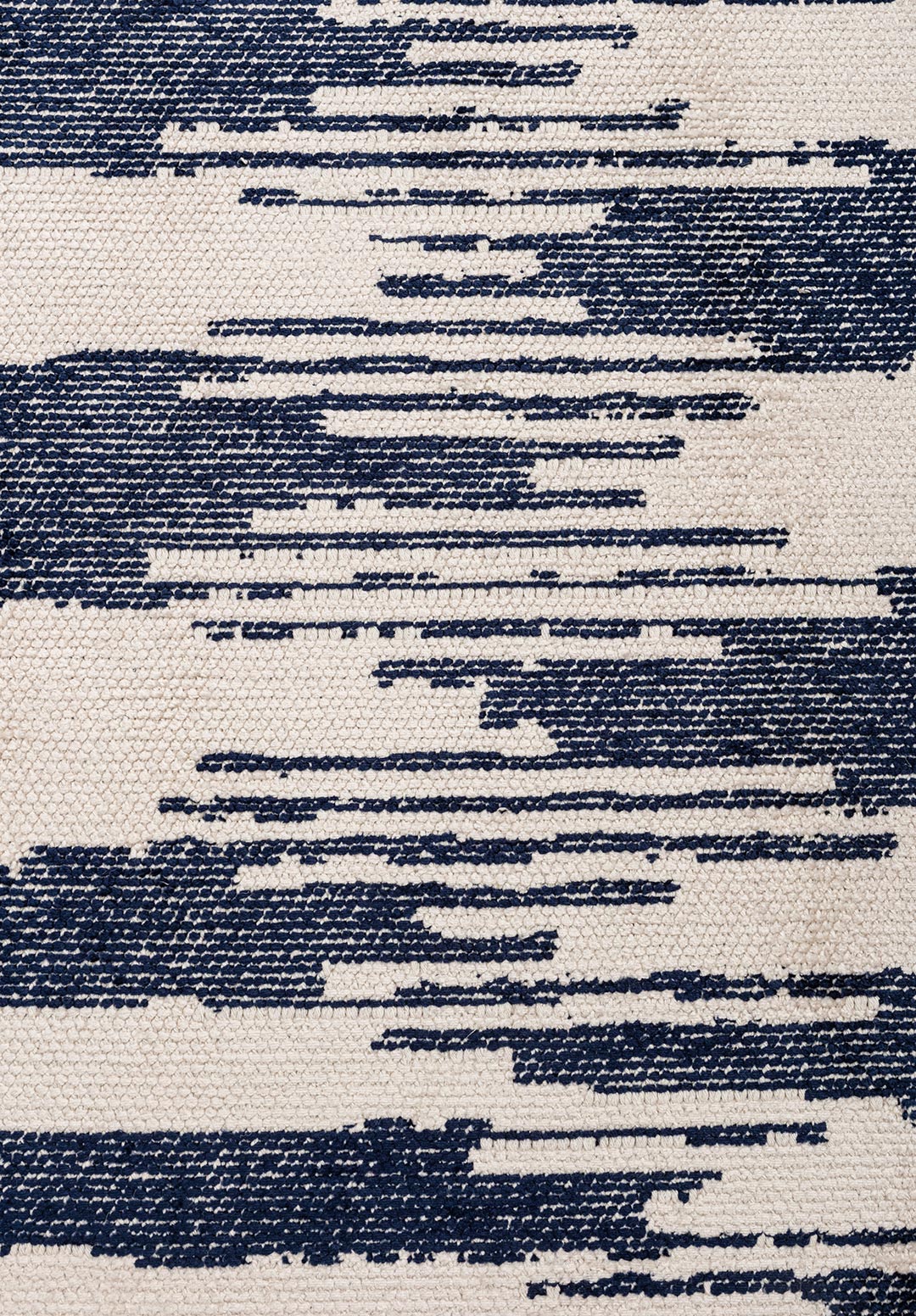 Tepih HUB DARK NAVY, 200 x 300 cm