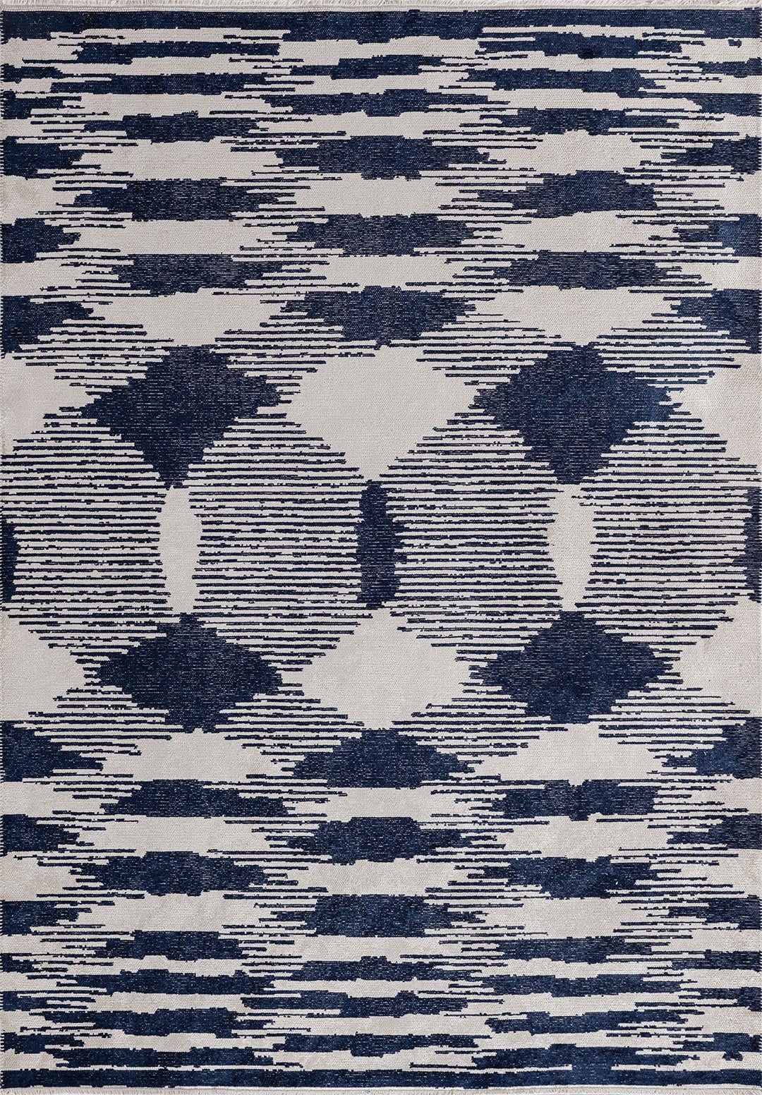 Tepih HUB DARK NAVY, 200 x 300 cm