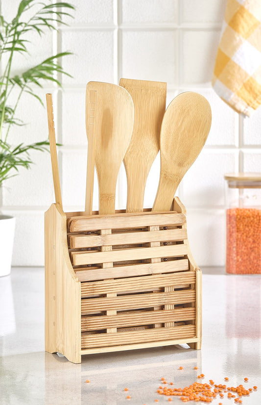 Spoon Rest SIMONE