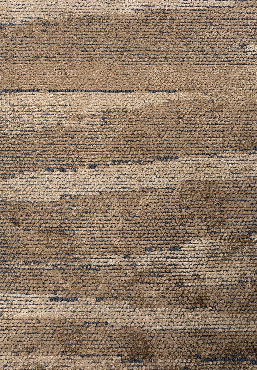 Tepih ZEBRA MINK, 200 x 300 cm