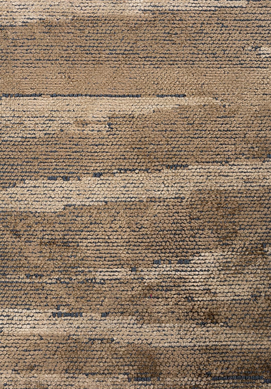 e116efb7803609d671f099989cc4c751