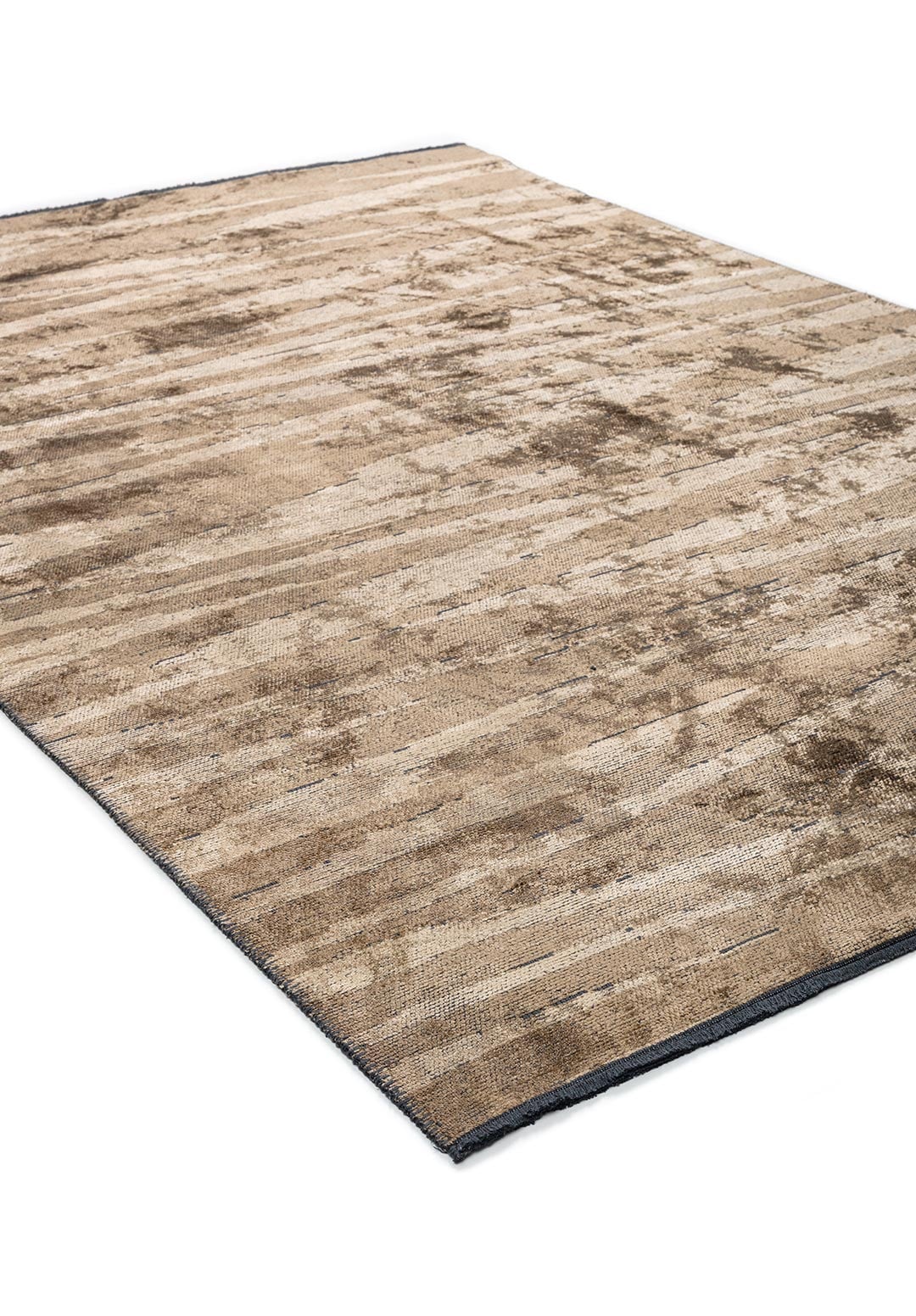 Tepih ZEBRA MINK, 240 x 340 cm