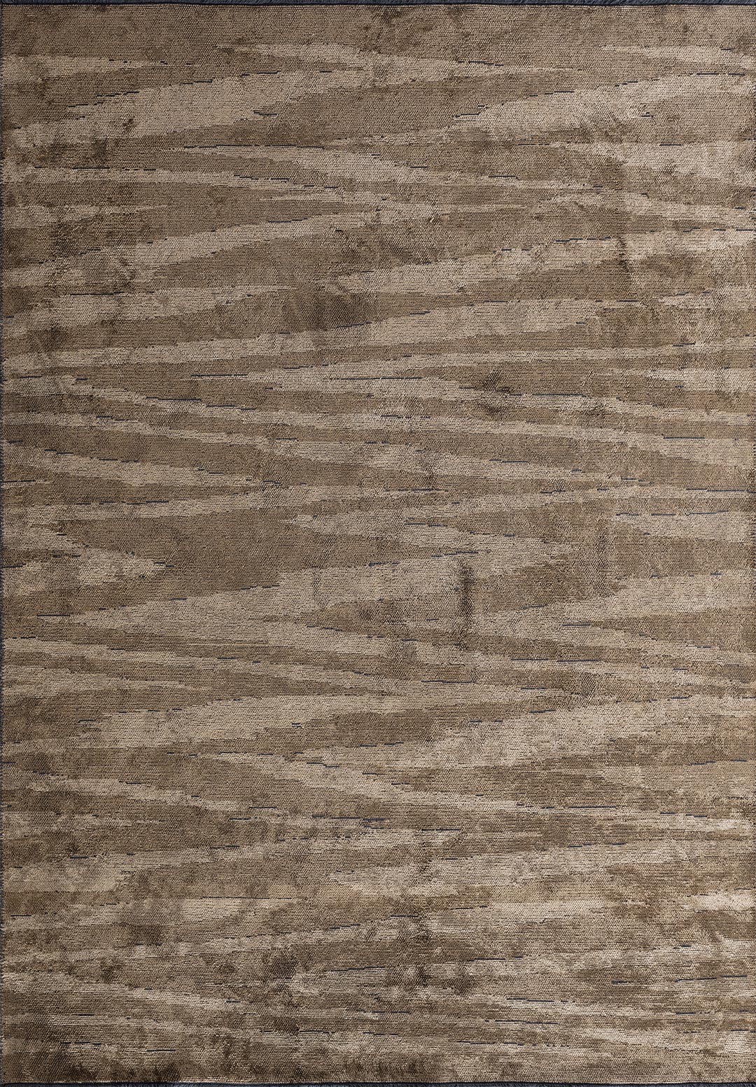 Tepih ZEBRA MINK, 240 x 300 cm