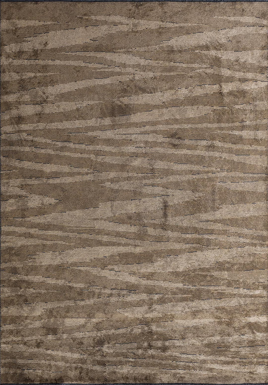 Tepih ZEBRA MINK, 240 x 300 cm