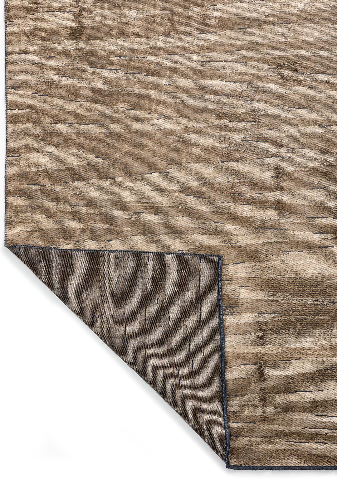 33e77c54f3a173a97b6febaf20ae32f2