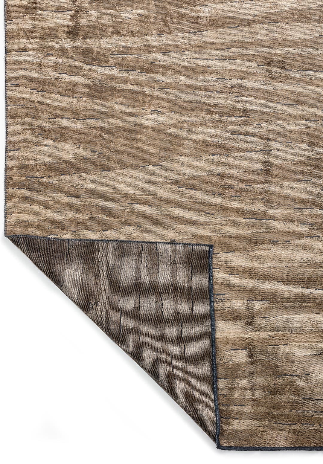 Tepih ZEBRA MINK, 240 x 300 cm