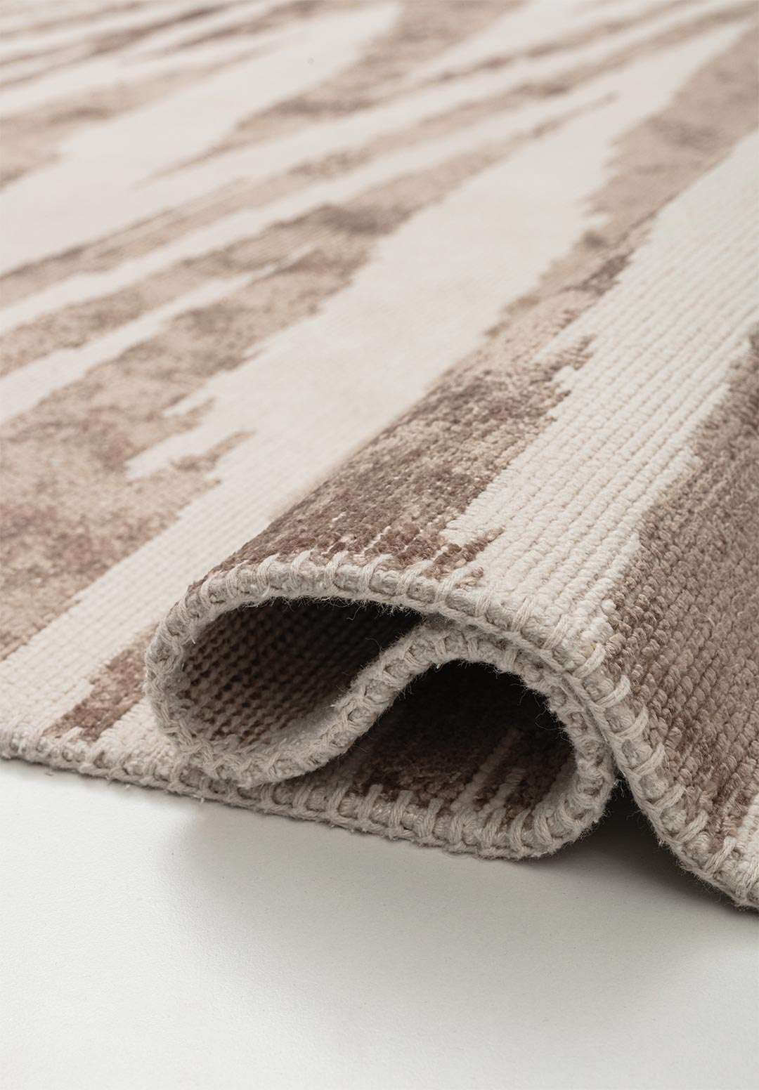 17700d502afa58fc573cfe7f57ca9b4c