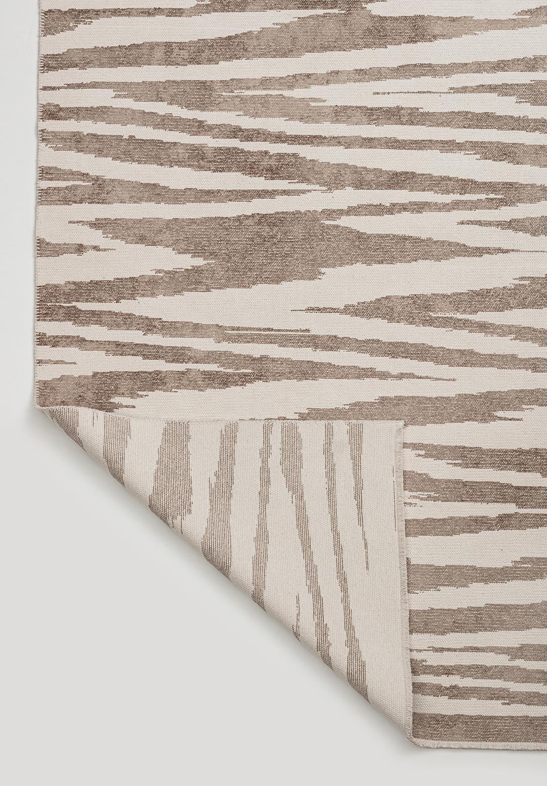 Tepih ZEBRA NOUGAT, 240 x 300 cm
