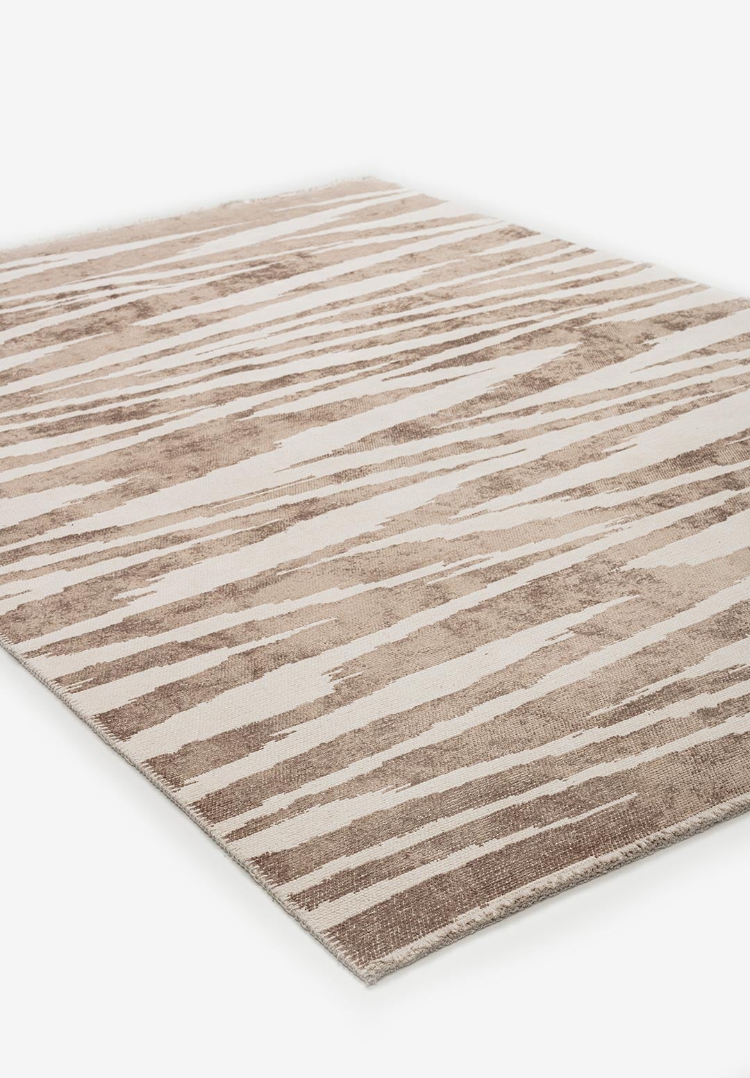Tepih ZEBRA NOUGAT, 240 x 300 cm