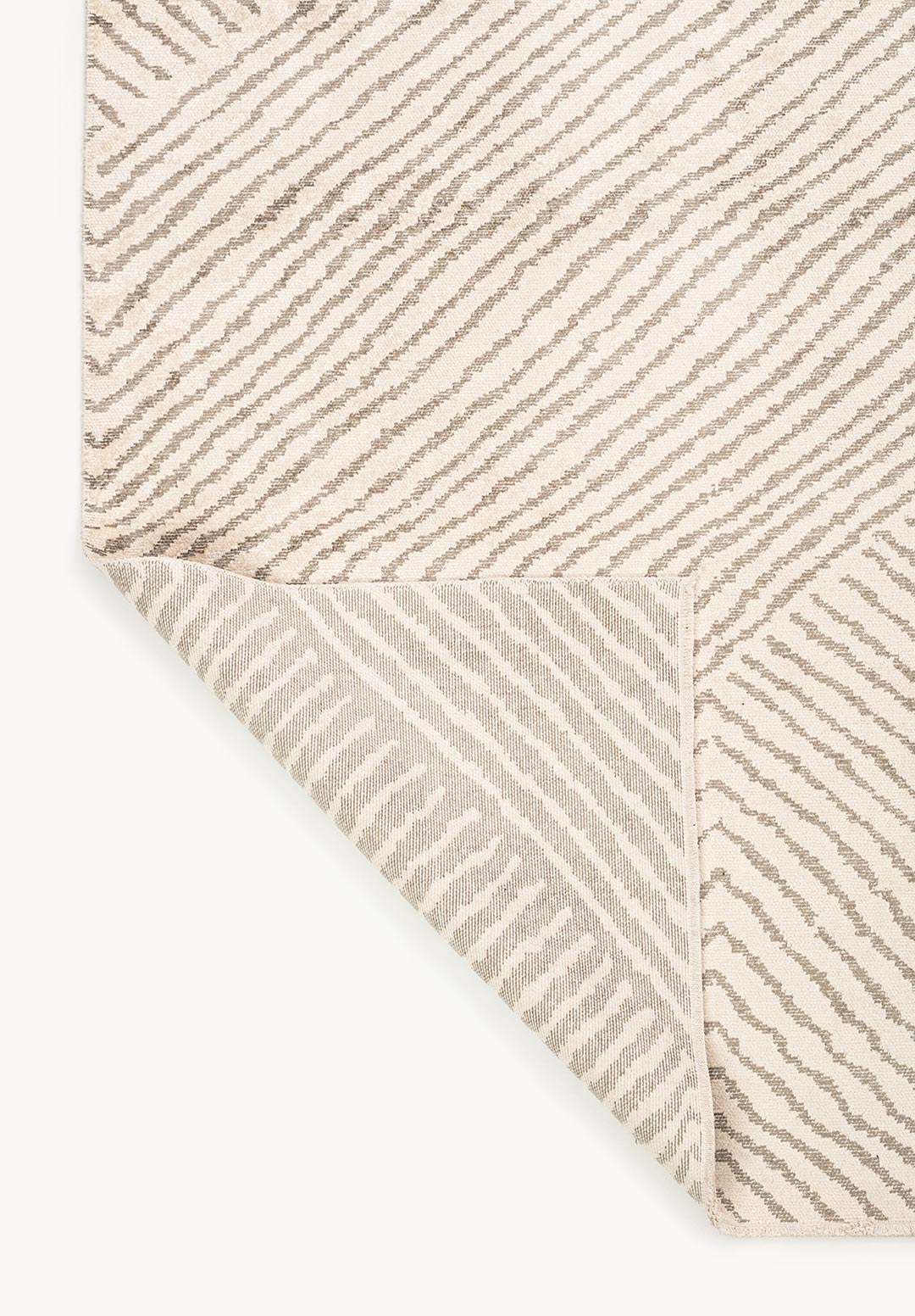 d61e112d416b95a1d324cc20682f13db