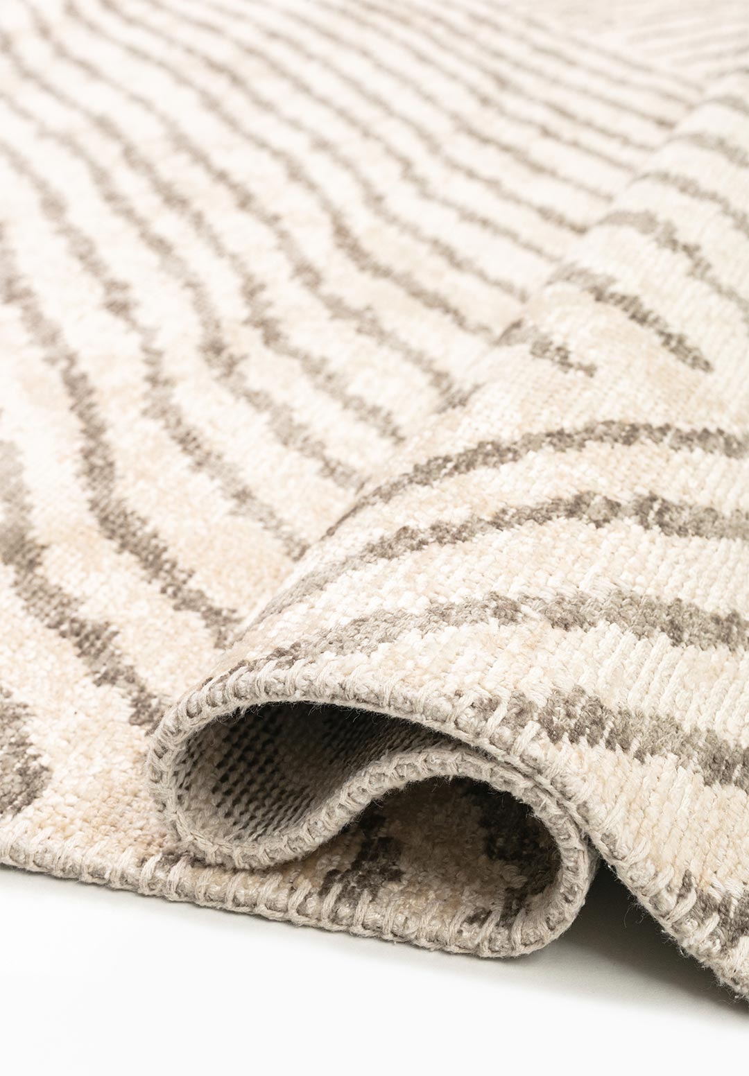 b03fa60c0653af397e964319b75efa96