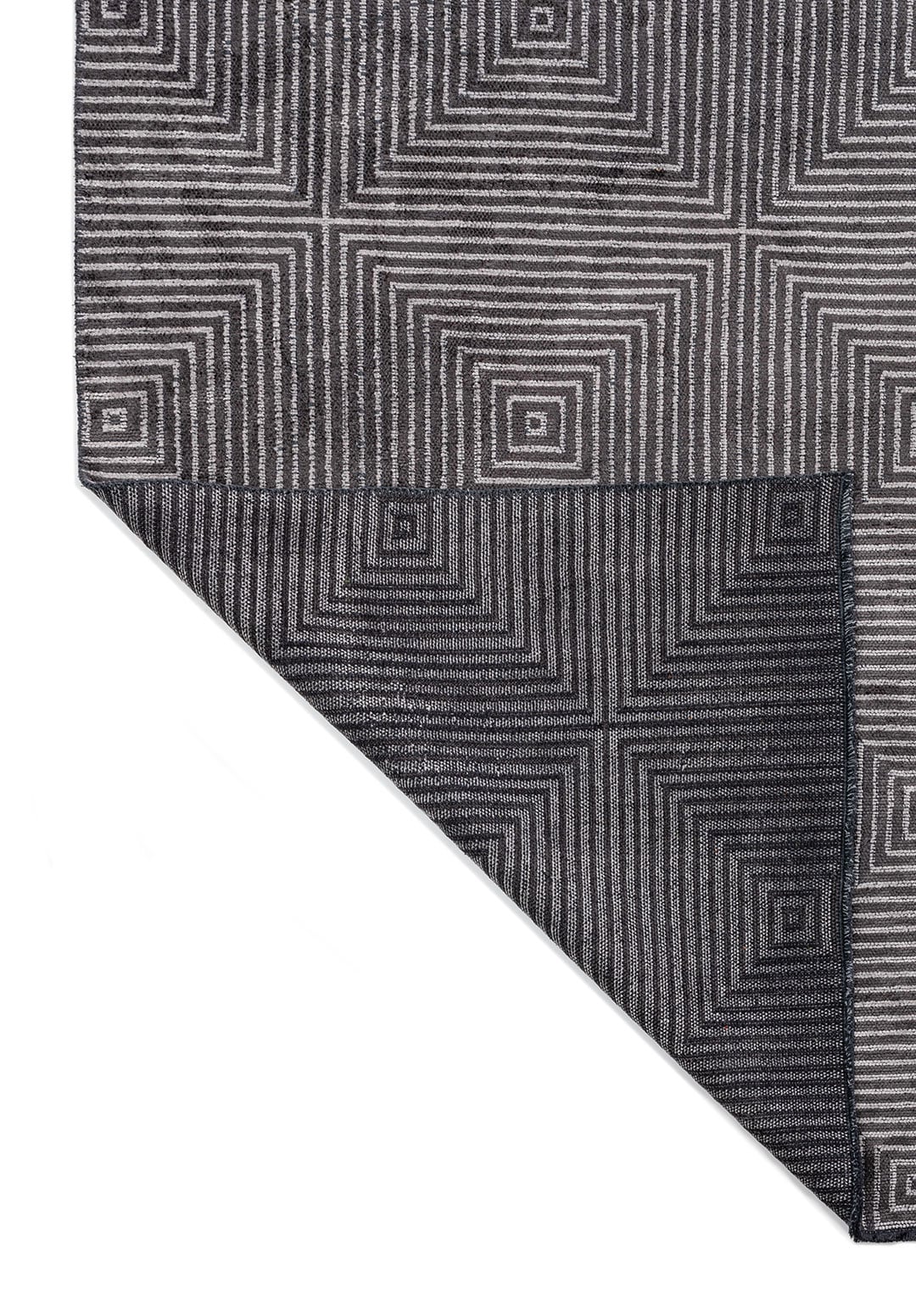 Tepih COSMOS LIGHT GREY, 200 x 250 cm