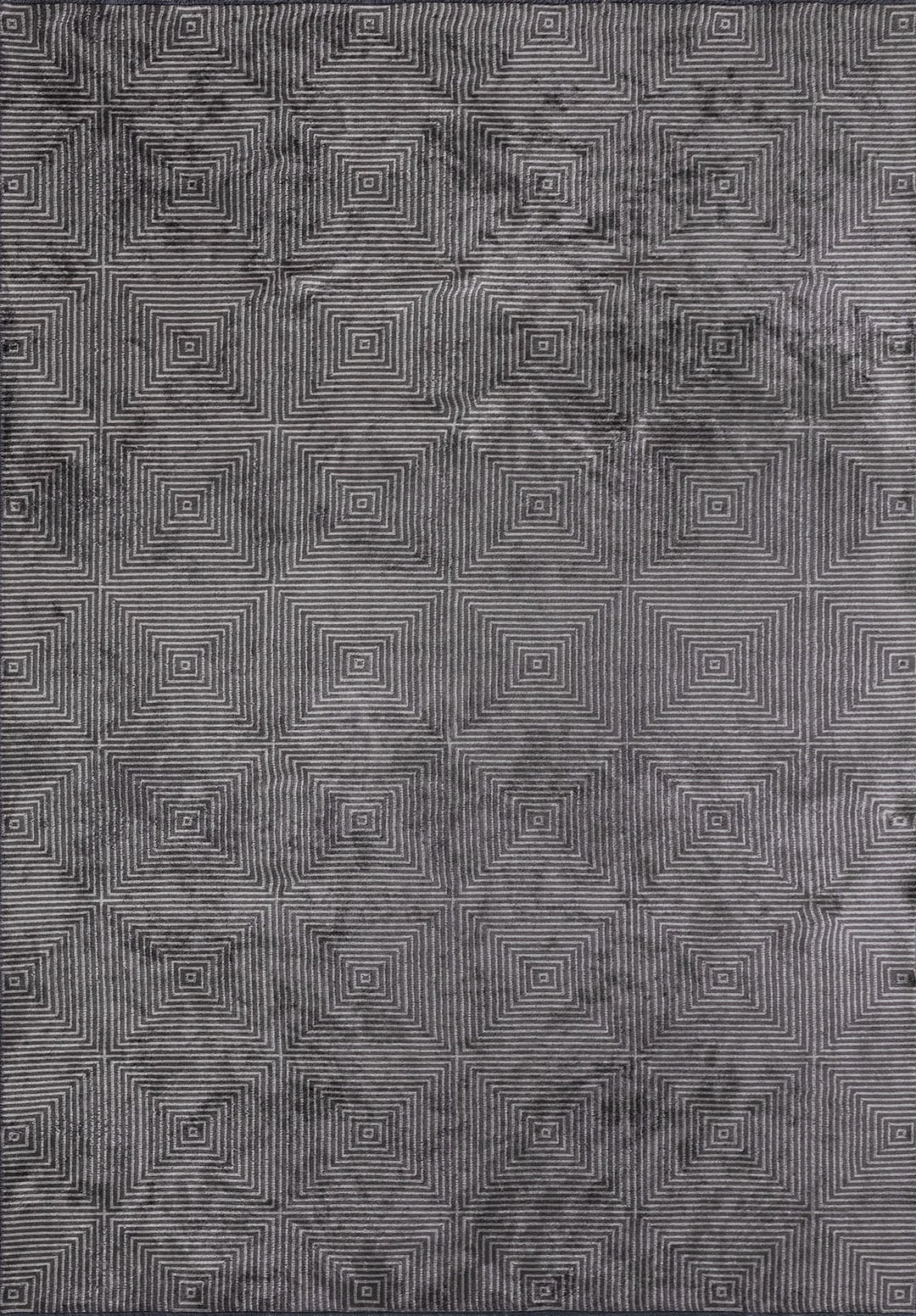 Tepih COSMOS GREY, 200 x 300 cm