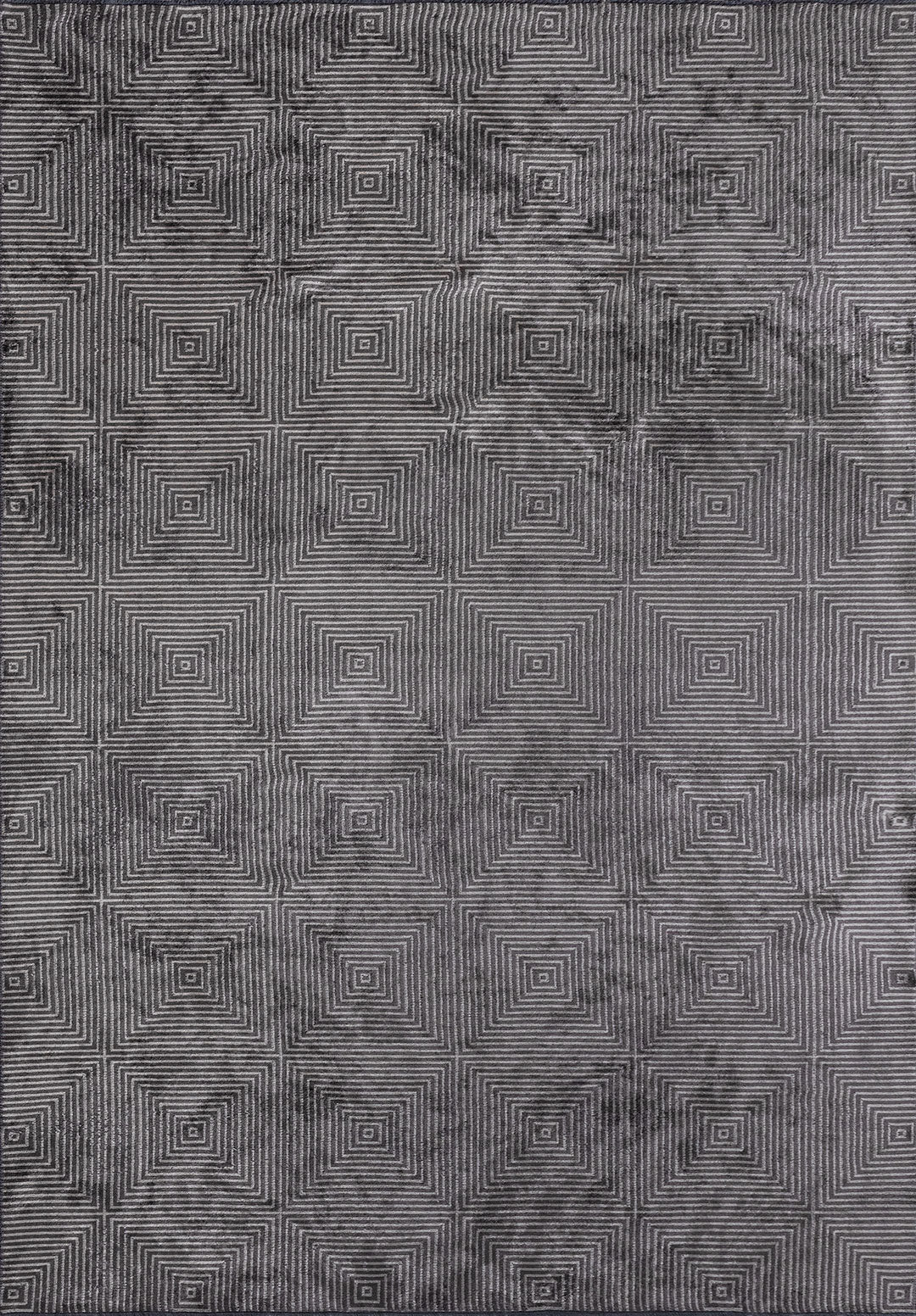 Tepih COSMOS GREY, 200 x 250 cm