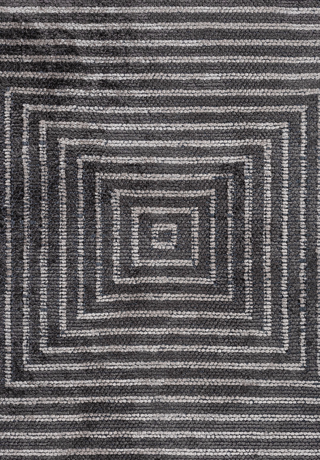 Tepih COSMOS GREY, 200 x 250 cm