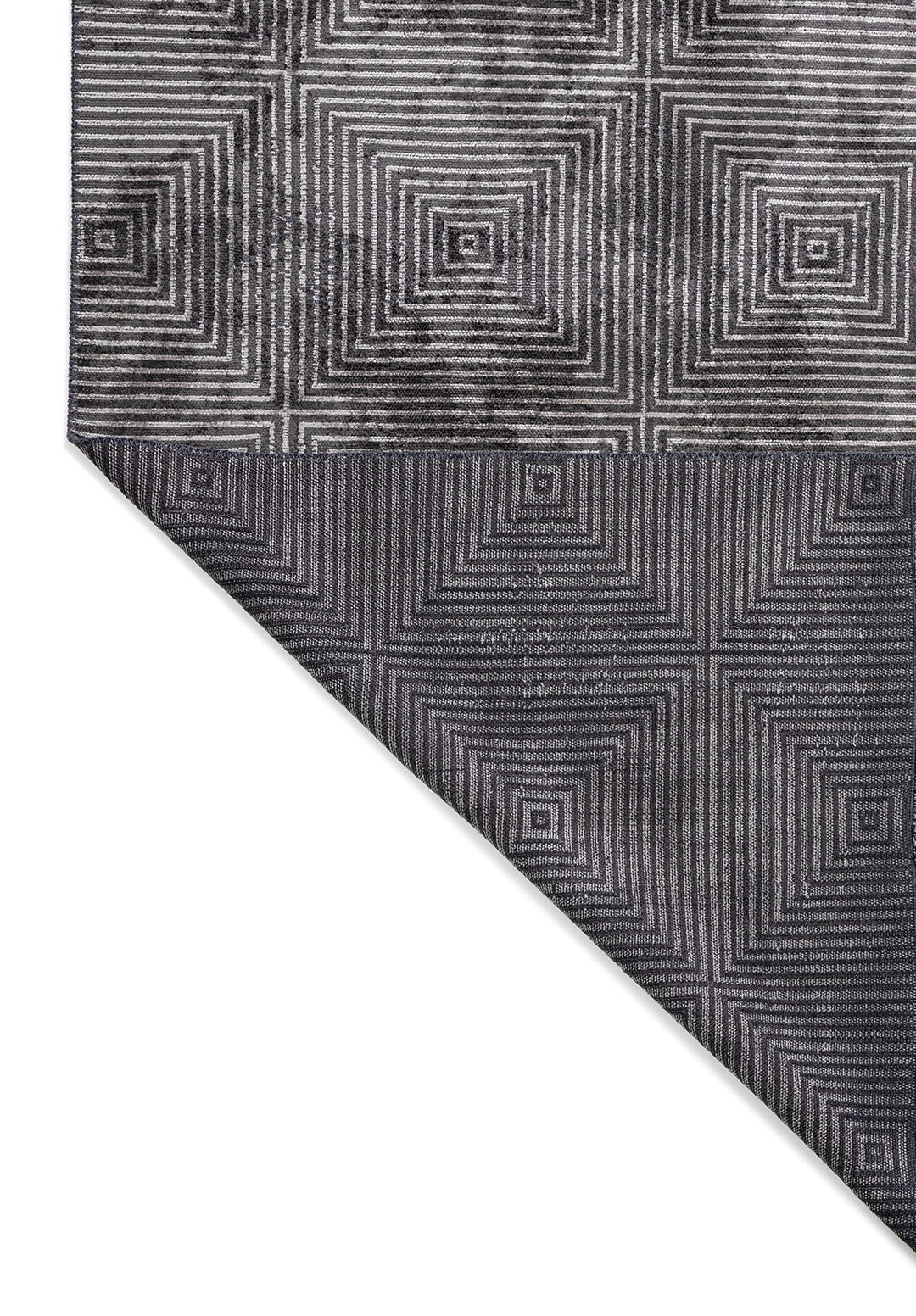 Tepih COSMOS GREY, 200 x 250 cm