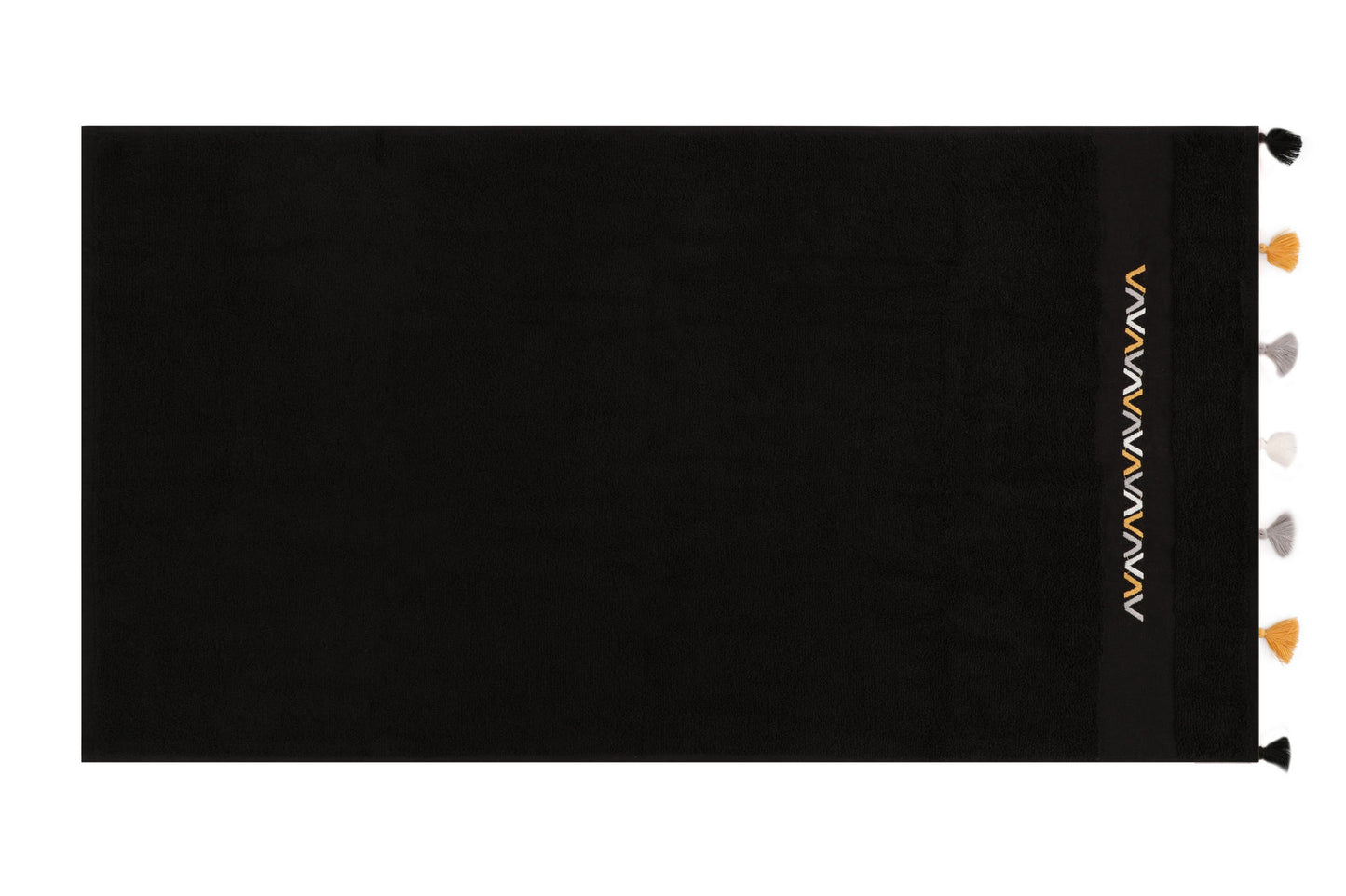 3ed6493acdae1ff9139d8e9b00970f8a