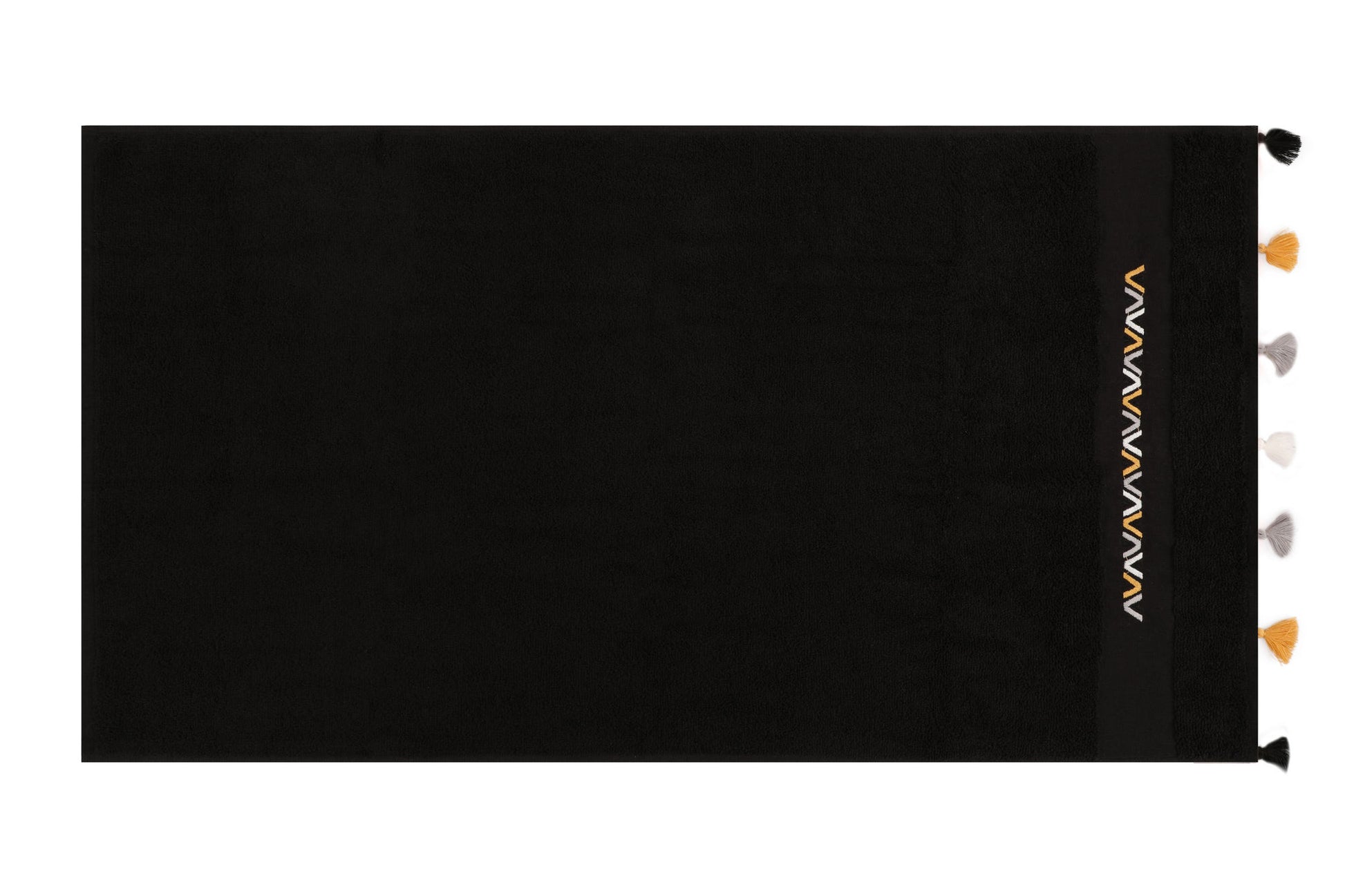 3ed6493acdae1ff9139d8e9b00970f8a