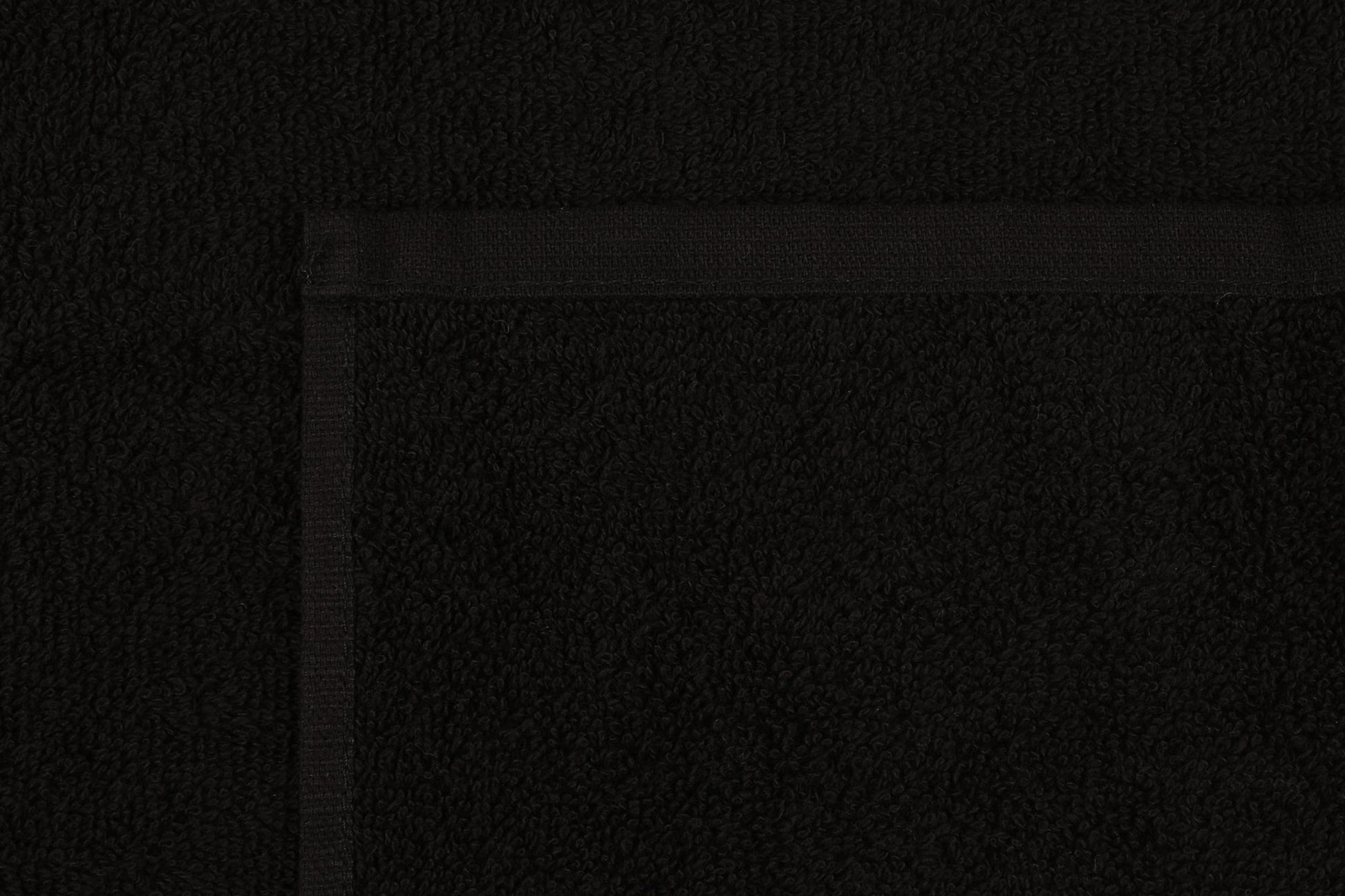 827091b8f43f0dfb4308f480f320c4e9