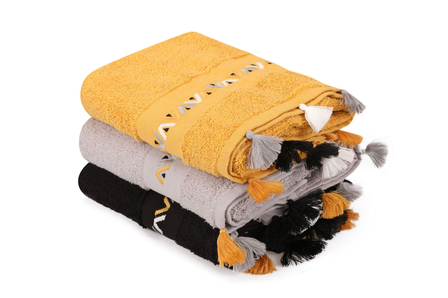 850ce6523d19b60742cdd9c0eadec9a4