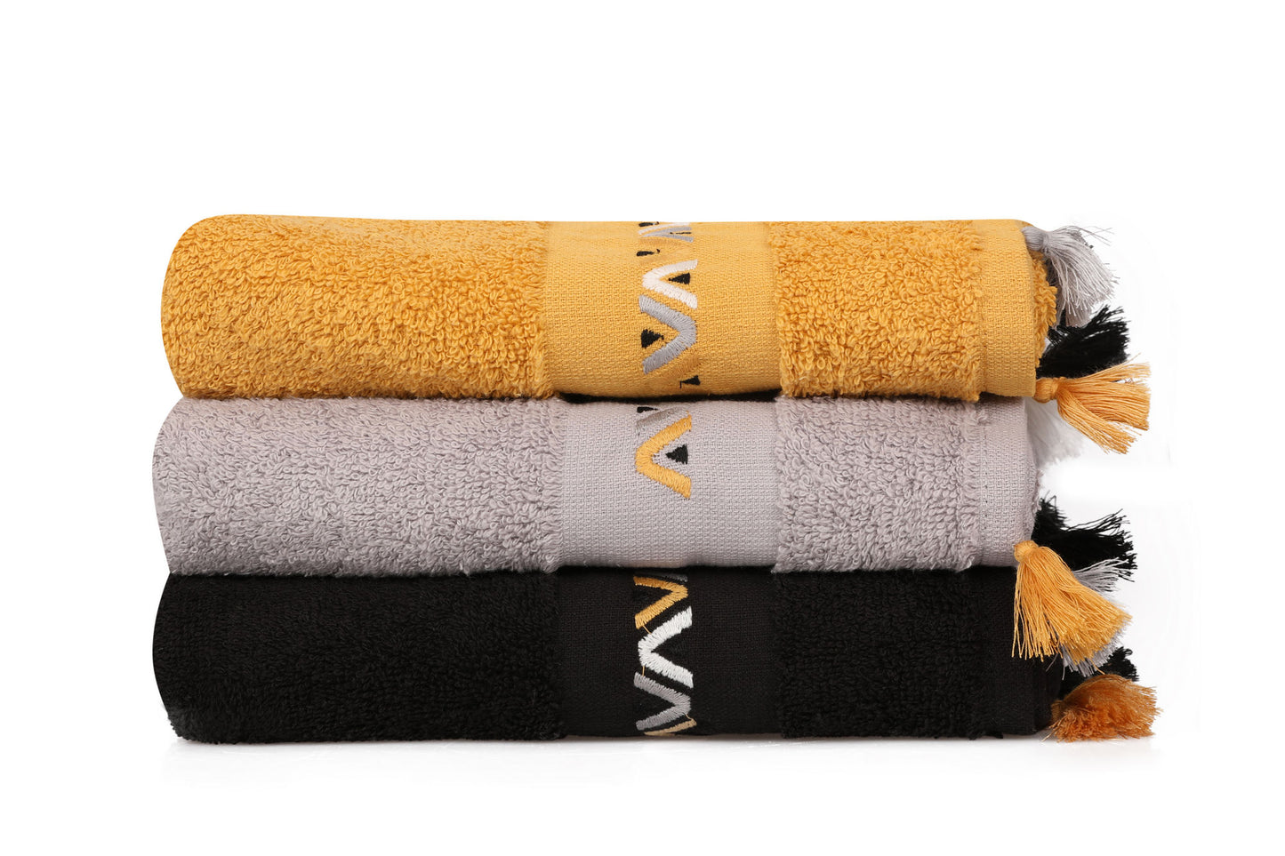 0fa1caec9fe7da93510fdf24e8e92468