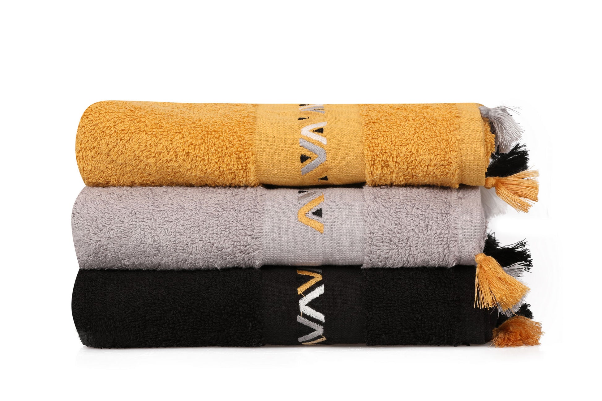 0fa1caec9fe7da93510fdf24e8e92468