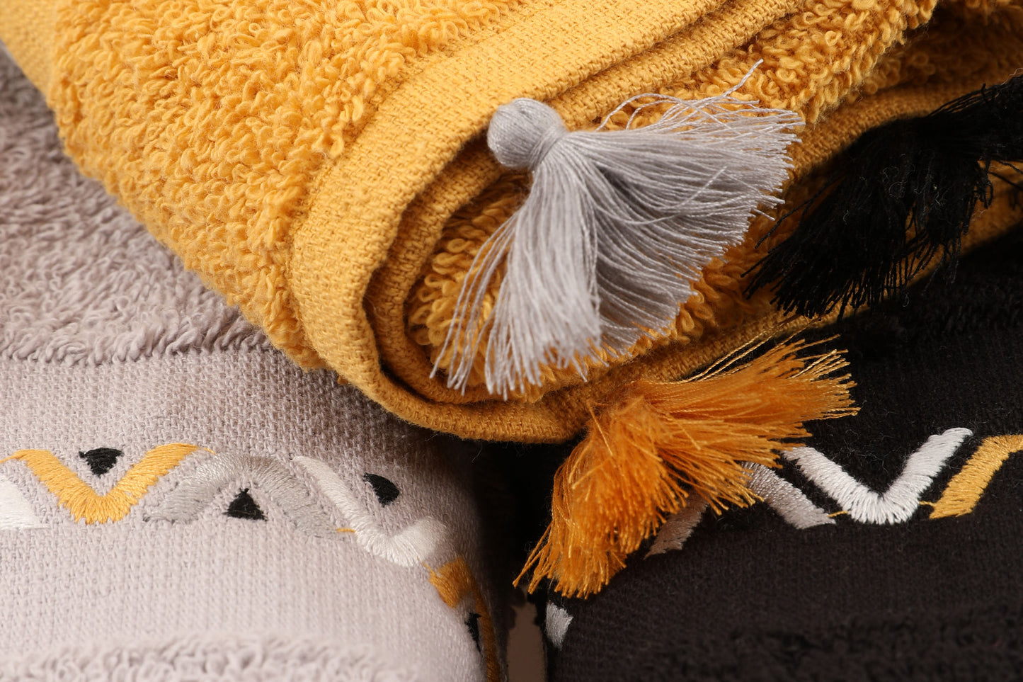 1699e9ac25805b0a5c2a1256fd0a5bb1