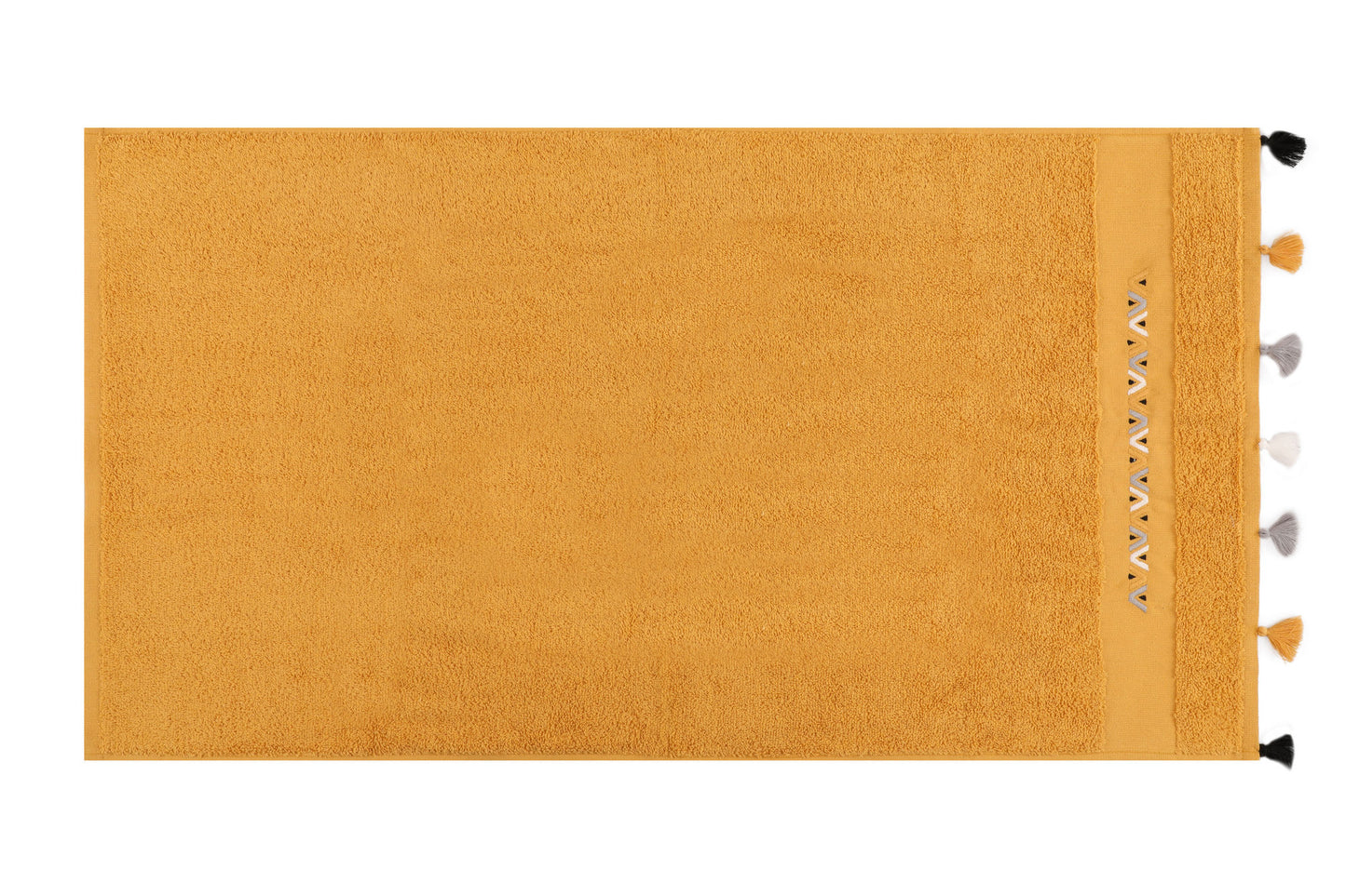 06e2615bd3ff0ec1ea1a73ff423e0963