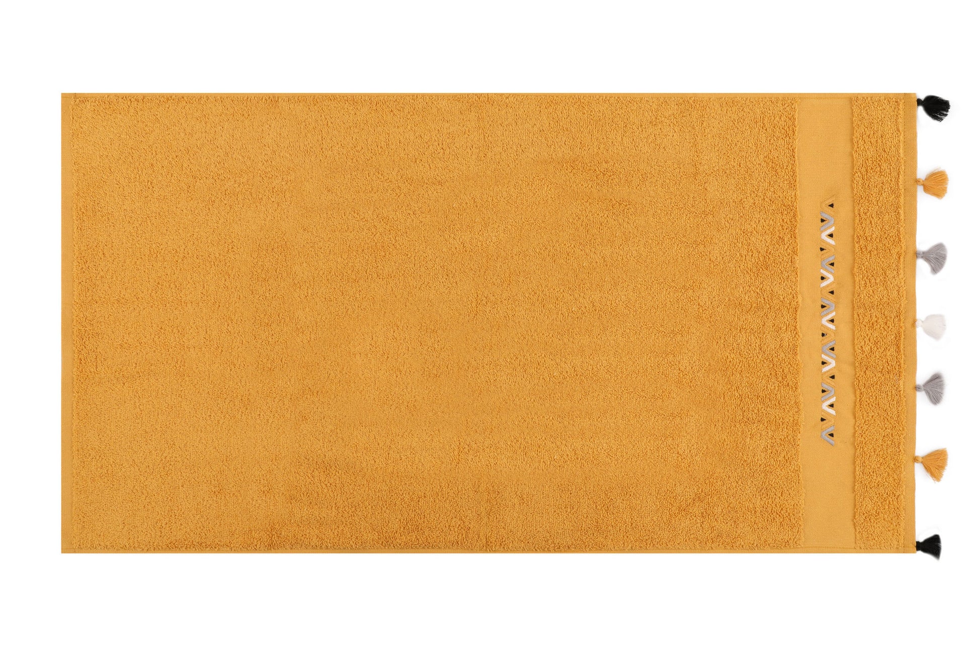 06e2615bd3ff0ec1ea1a73ff423e0963