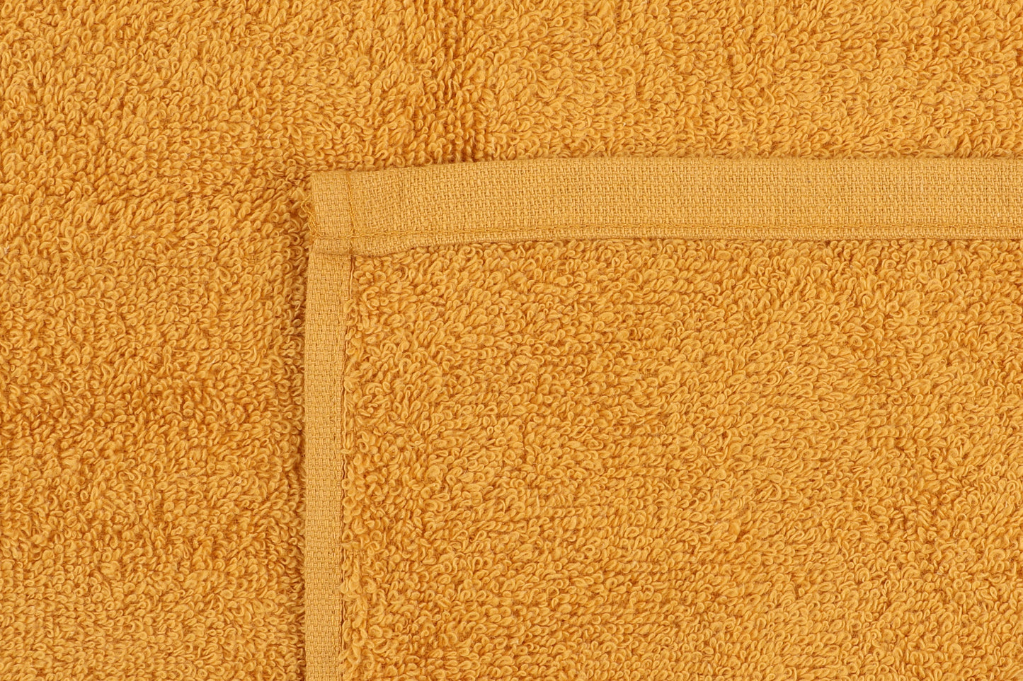 a34c67d1017f33c46ab4d3f88daeb560