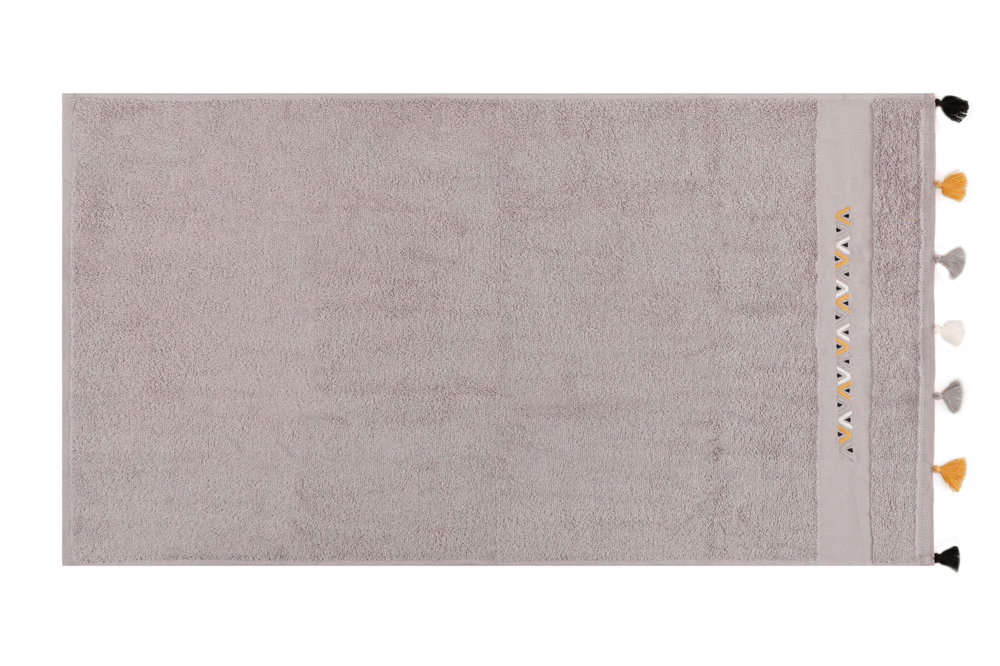 1fe30152c9a96cde854fd41919ccd22a