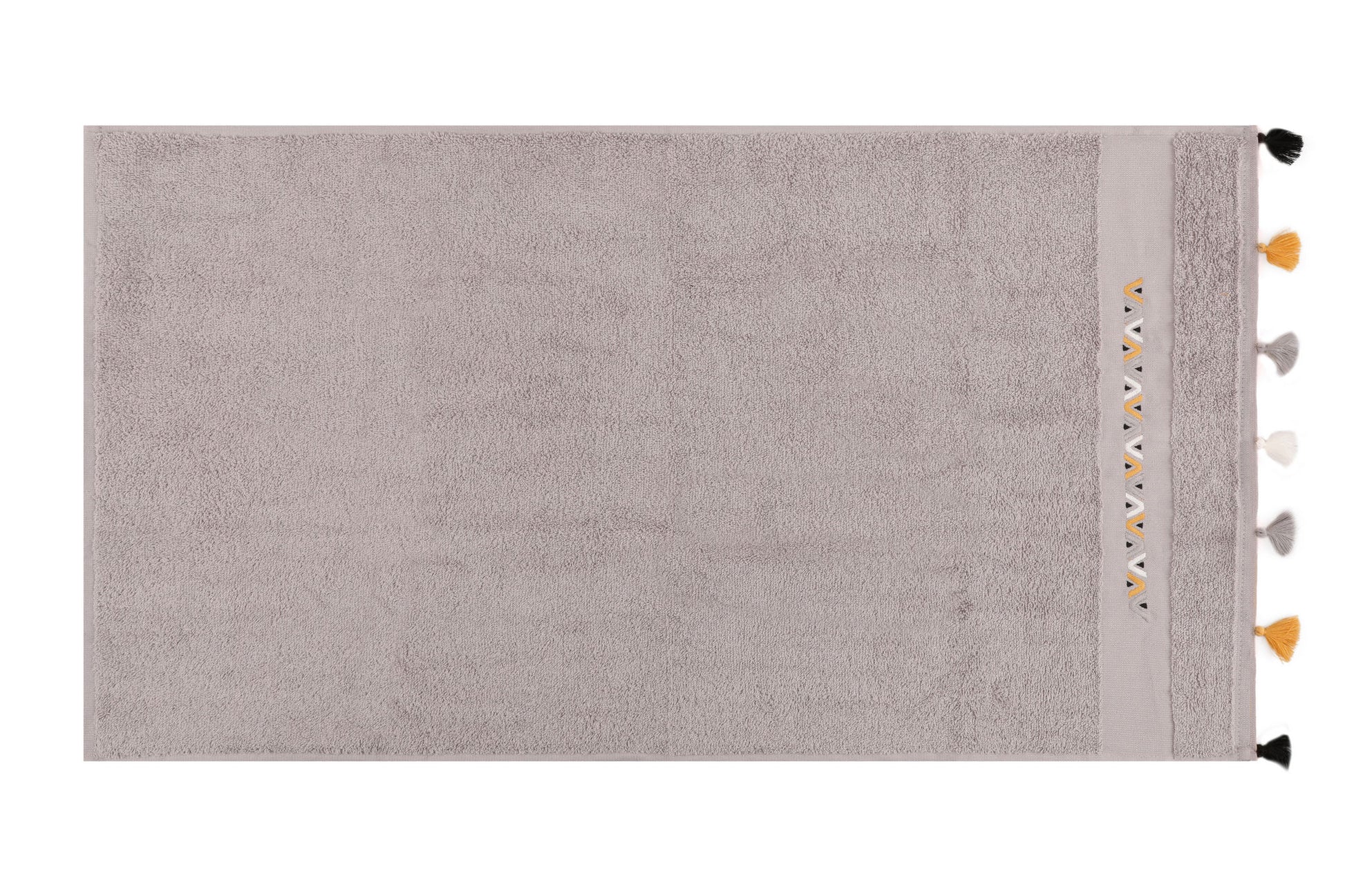 1fe30152c9a96cde854fd41919ccd22a