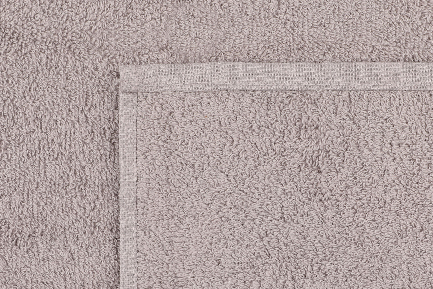 ebc9faaa18b5afdbfc586709af1f9c82