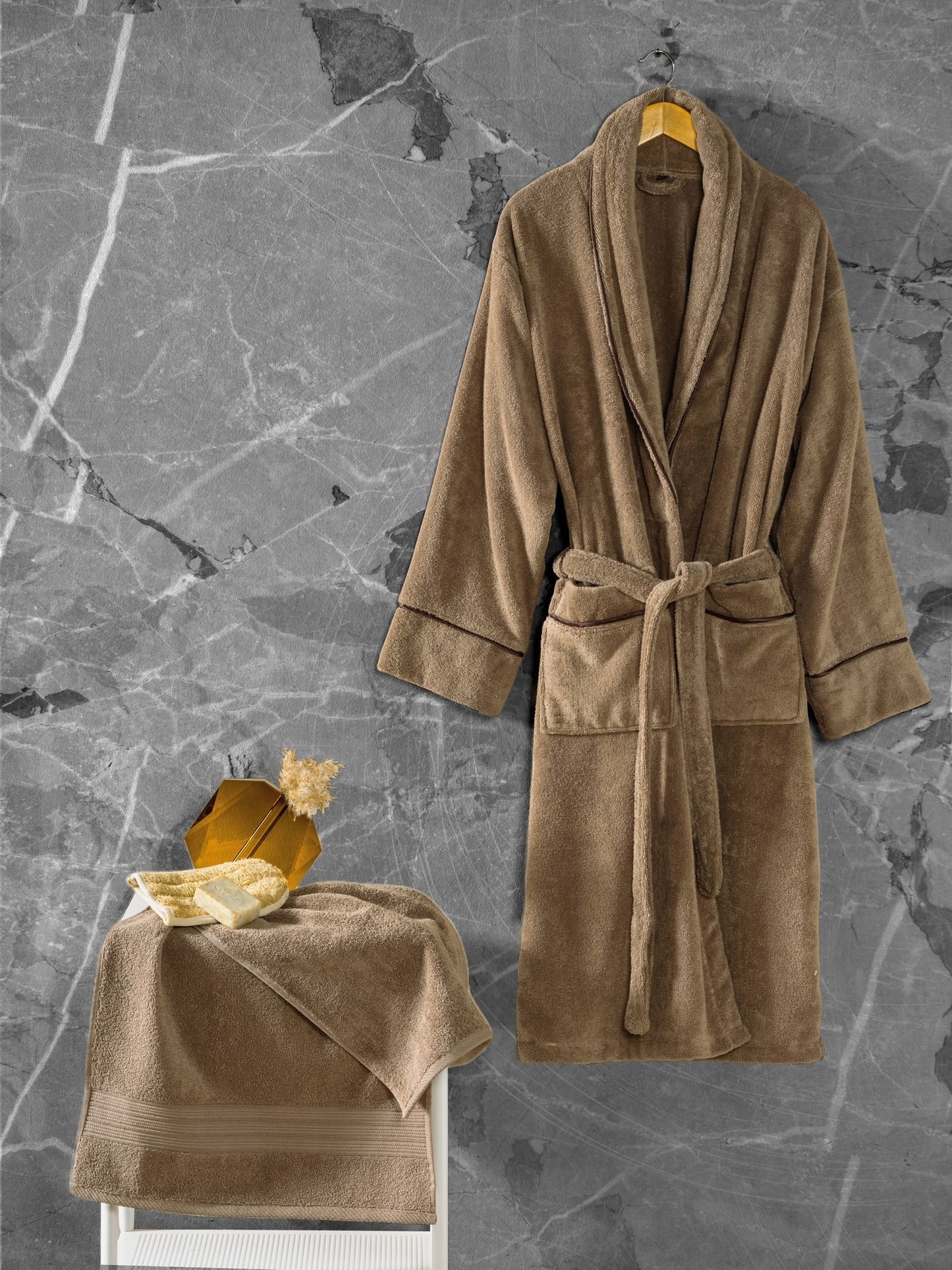 Set ogrtača MONROE
