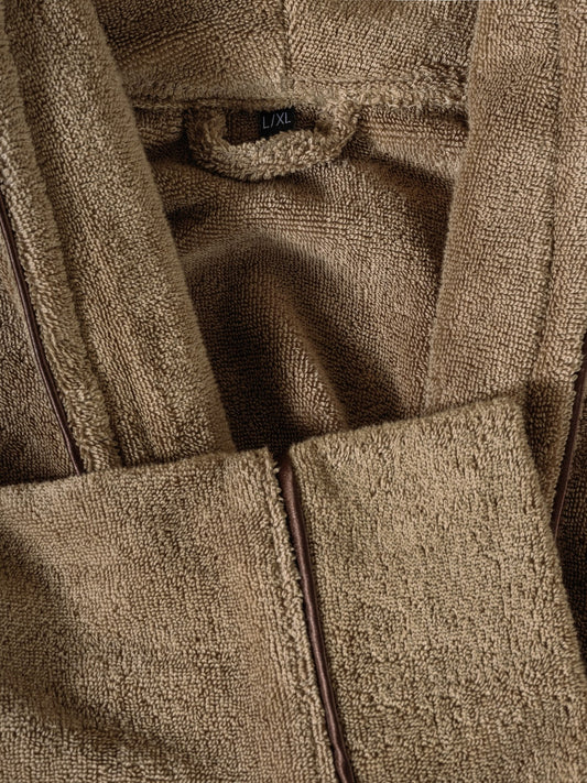 Set ogrtača MONROE