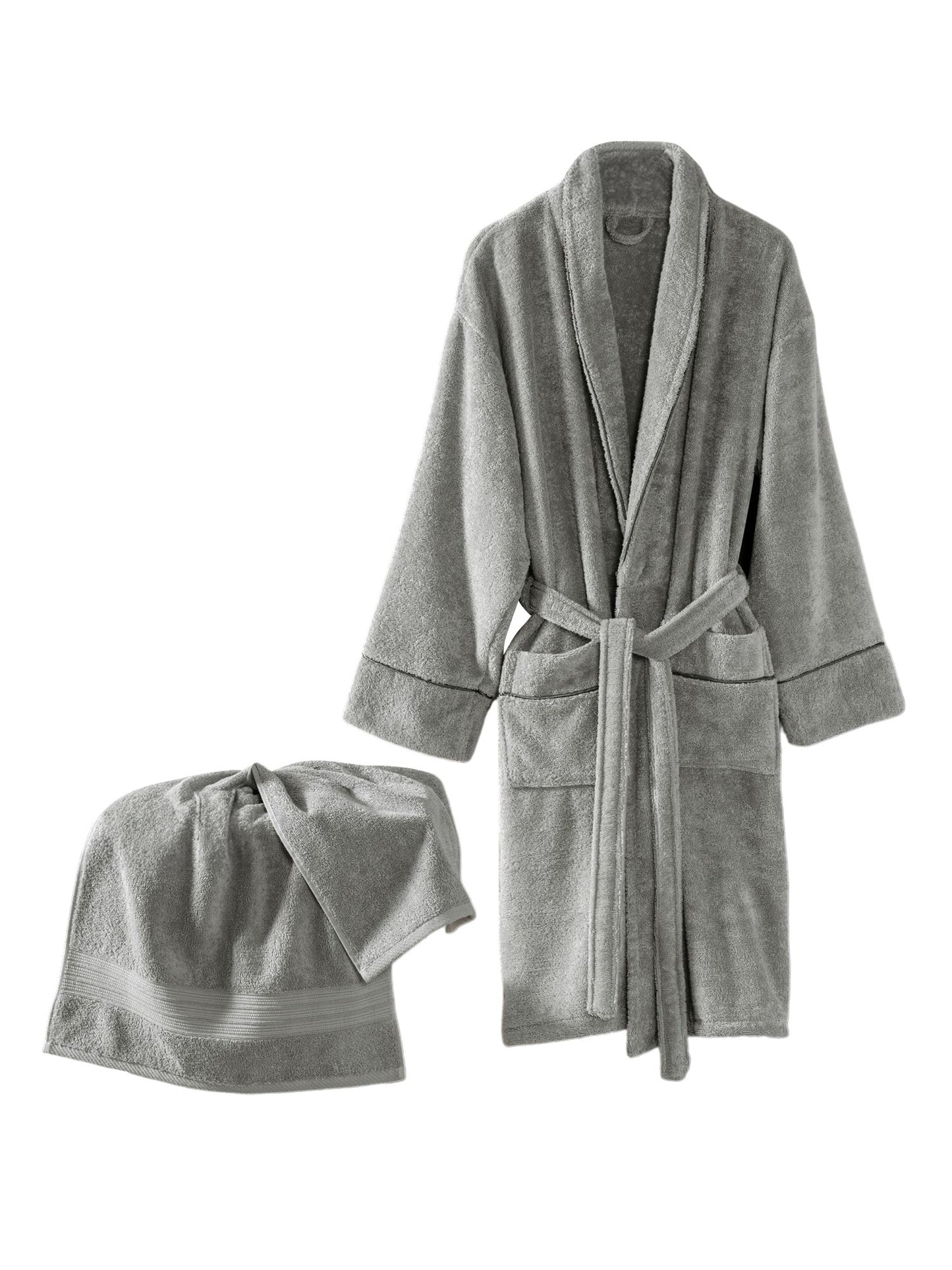 Set ogrtača MALIYAH