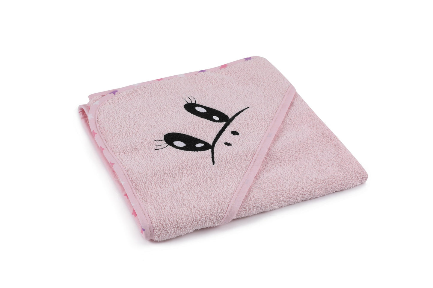 Set za kupanje bebe Unicorn
