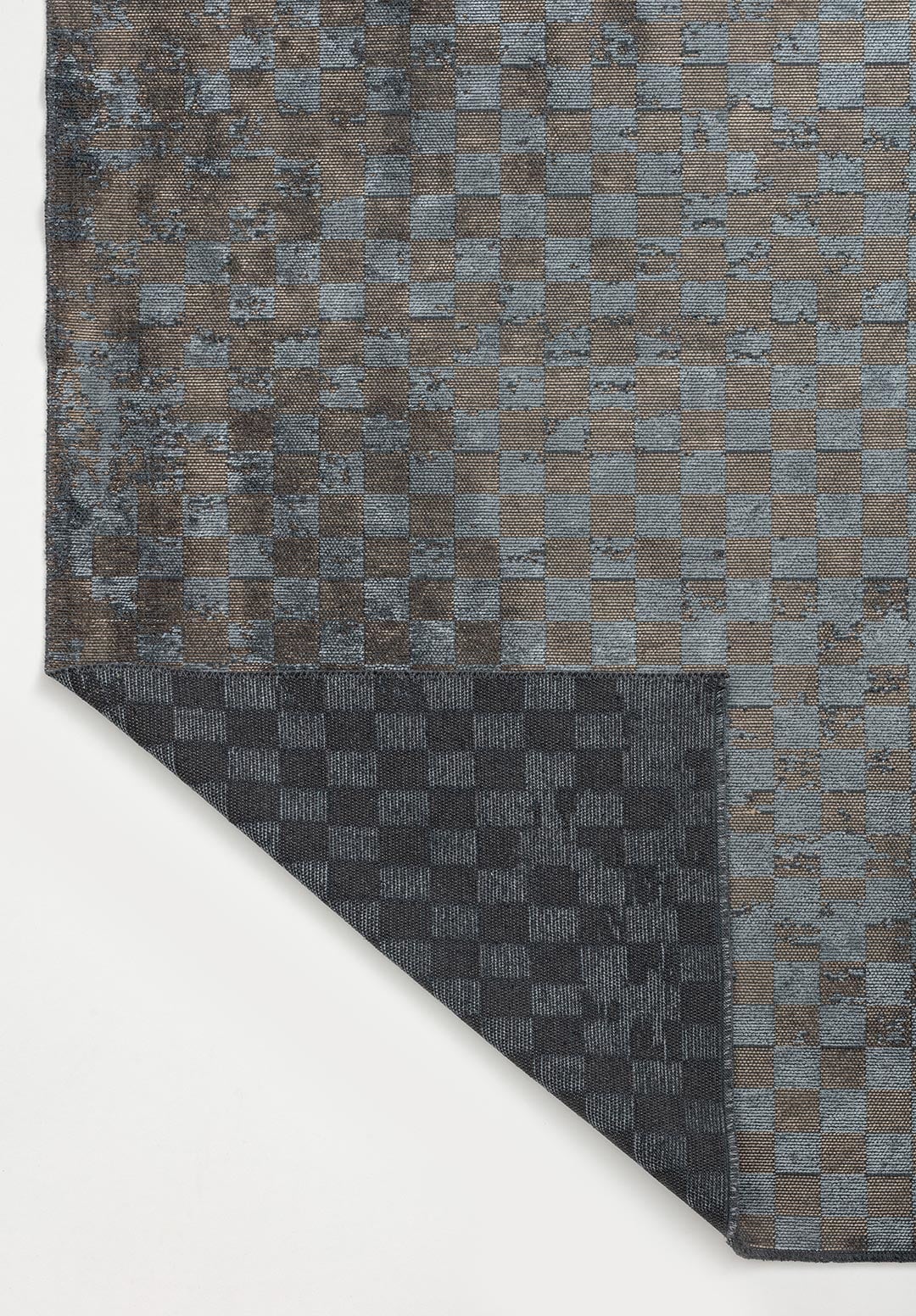 Tepih CRUST DARK BEIGE, 200 x 250 cm