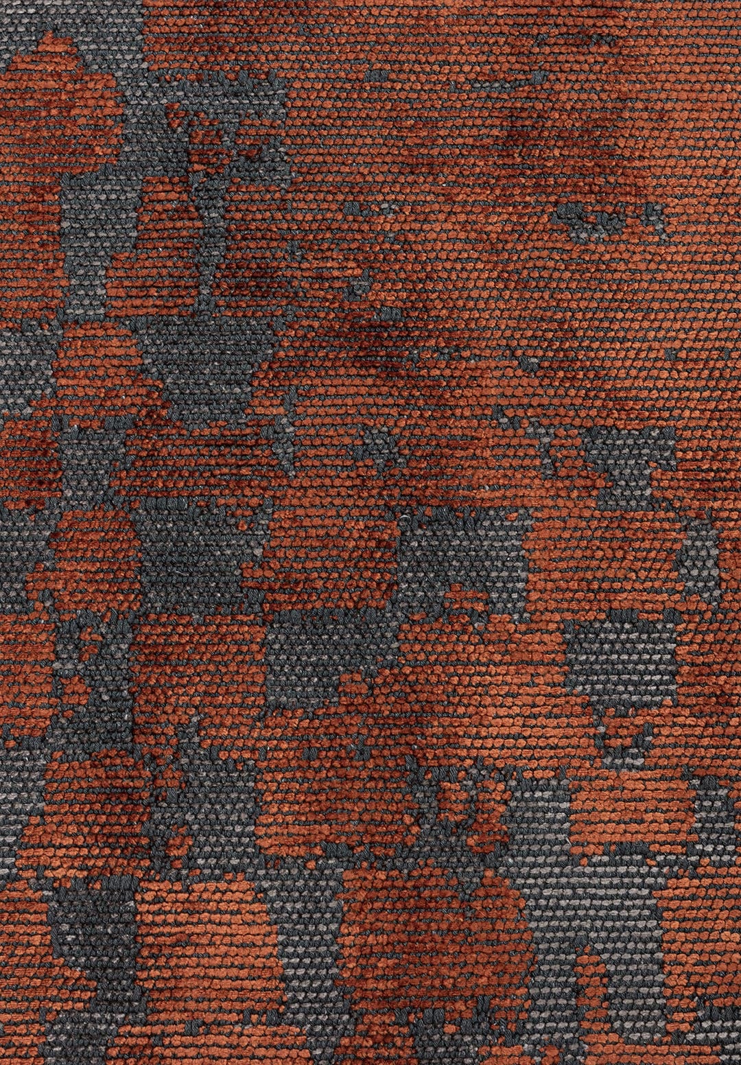 Tepih FLAKE DARK GREY, 240 x 340 cm