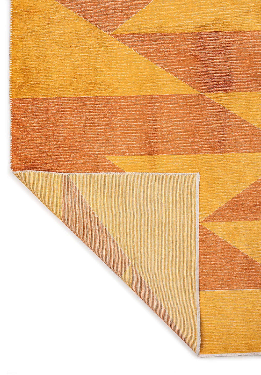 2ecf9bb77cdd483e87c7a8cec53d2b95