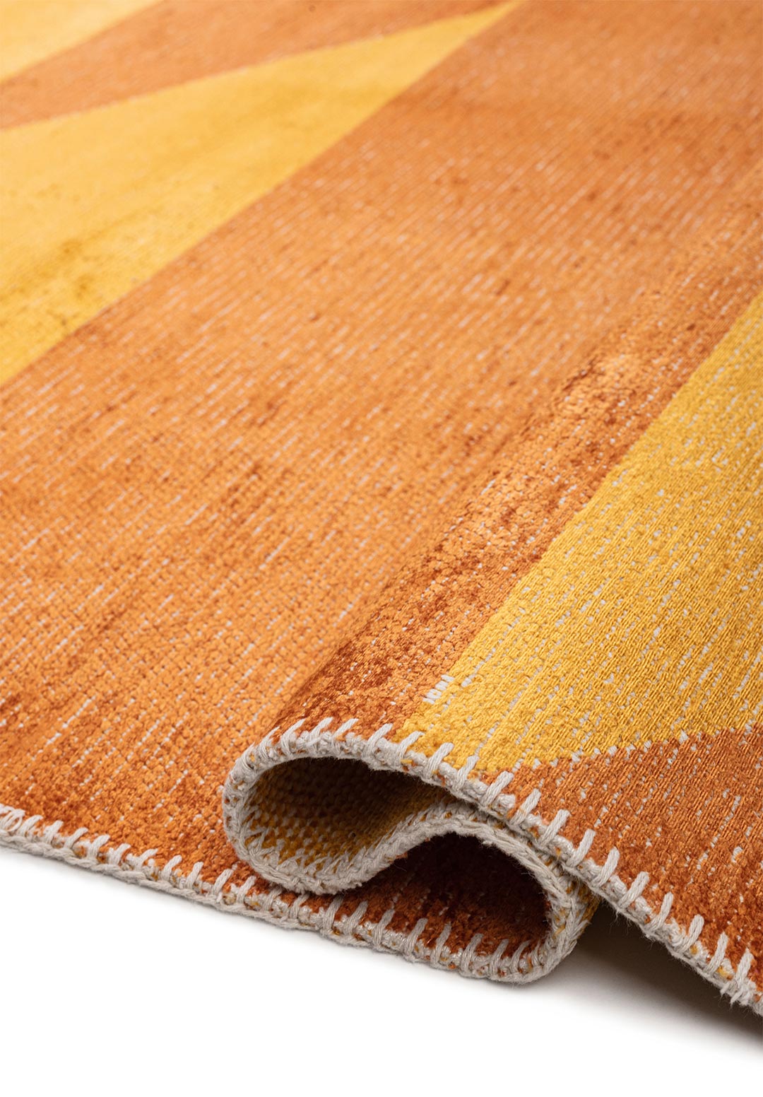 ddc9c8009f8979fcbf4061c96ee5e854