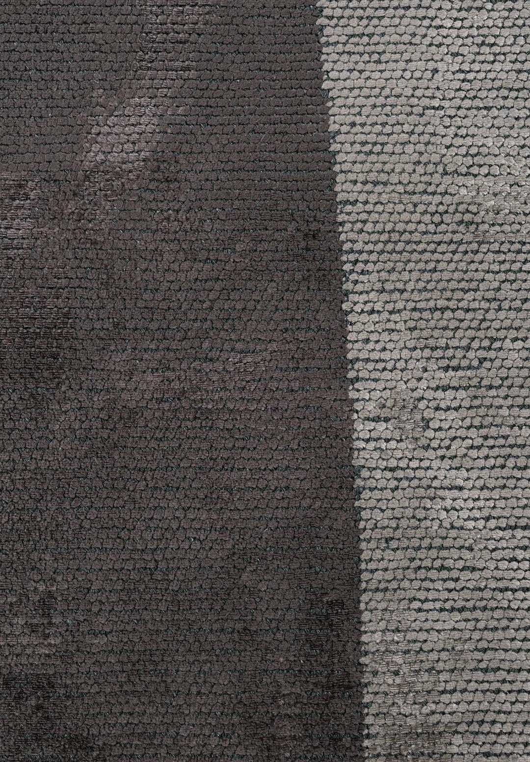 a23dba63d8e64a7e694e437c516285b4