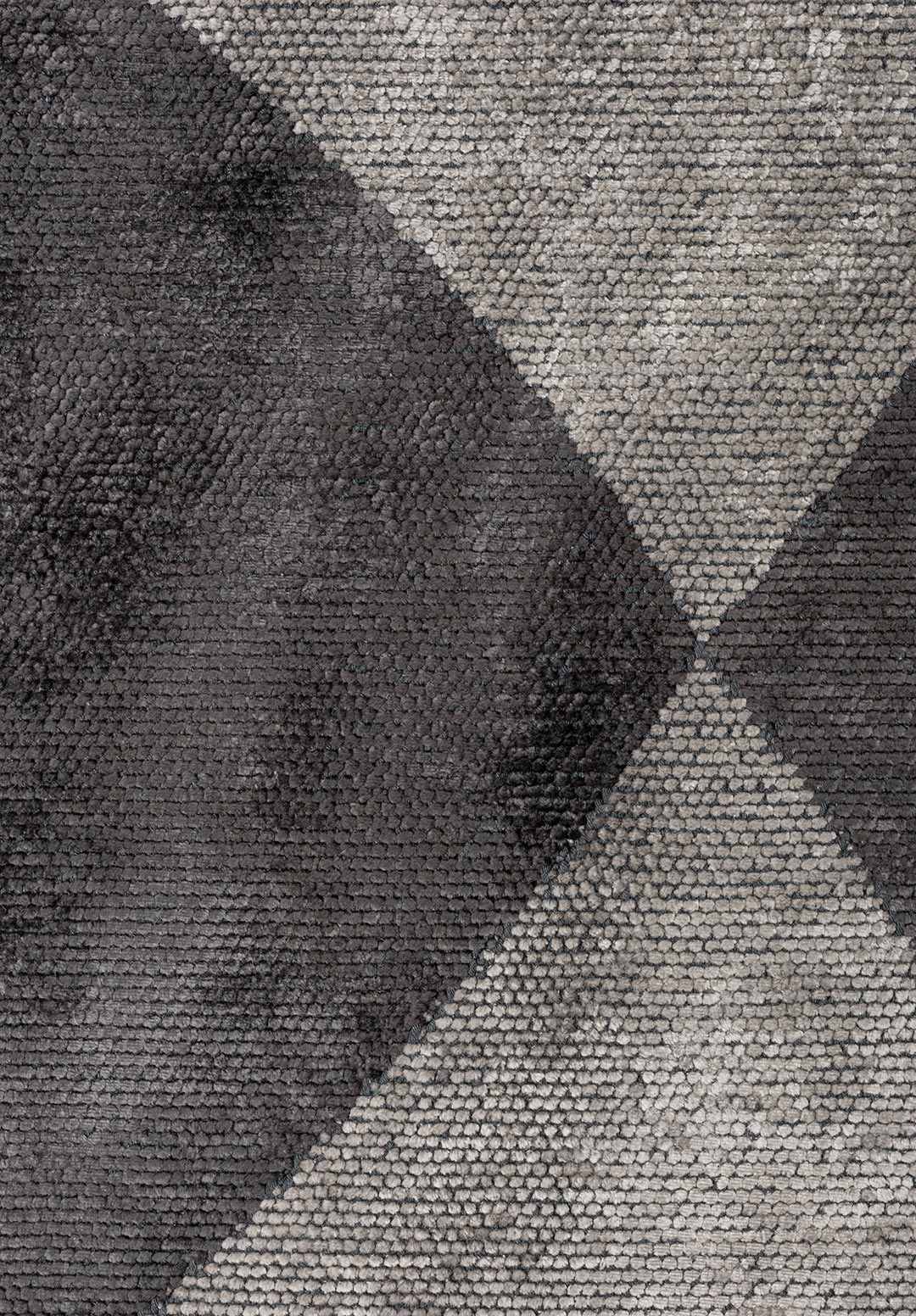 cc9f98ec9d821e13fd9ab35eb5f293e7