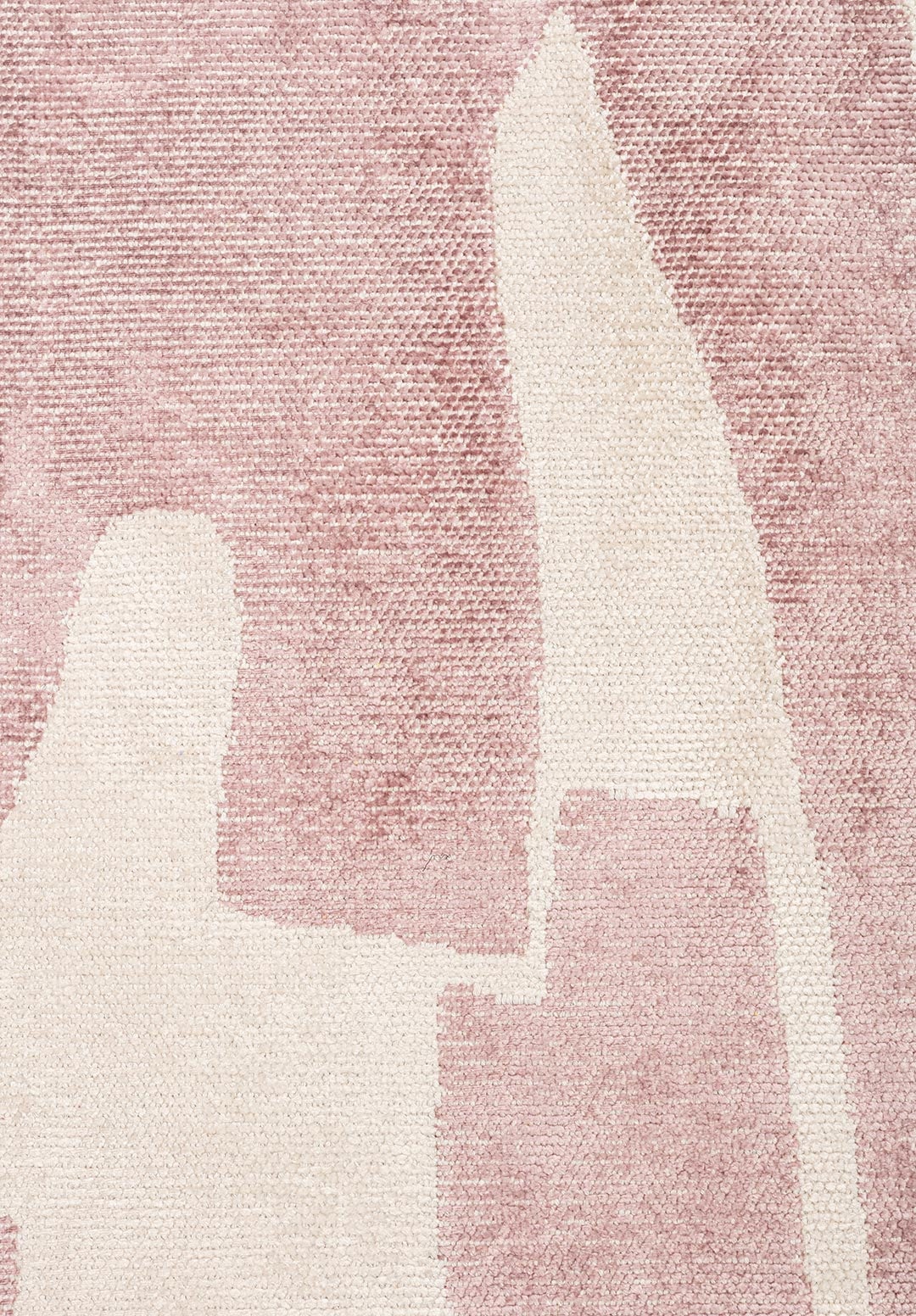 Tepih COCO DAMSON, 200 x 250 cm